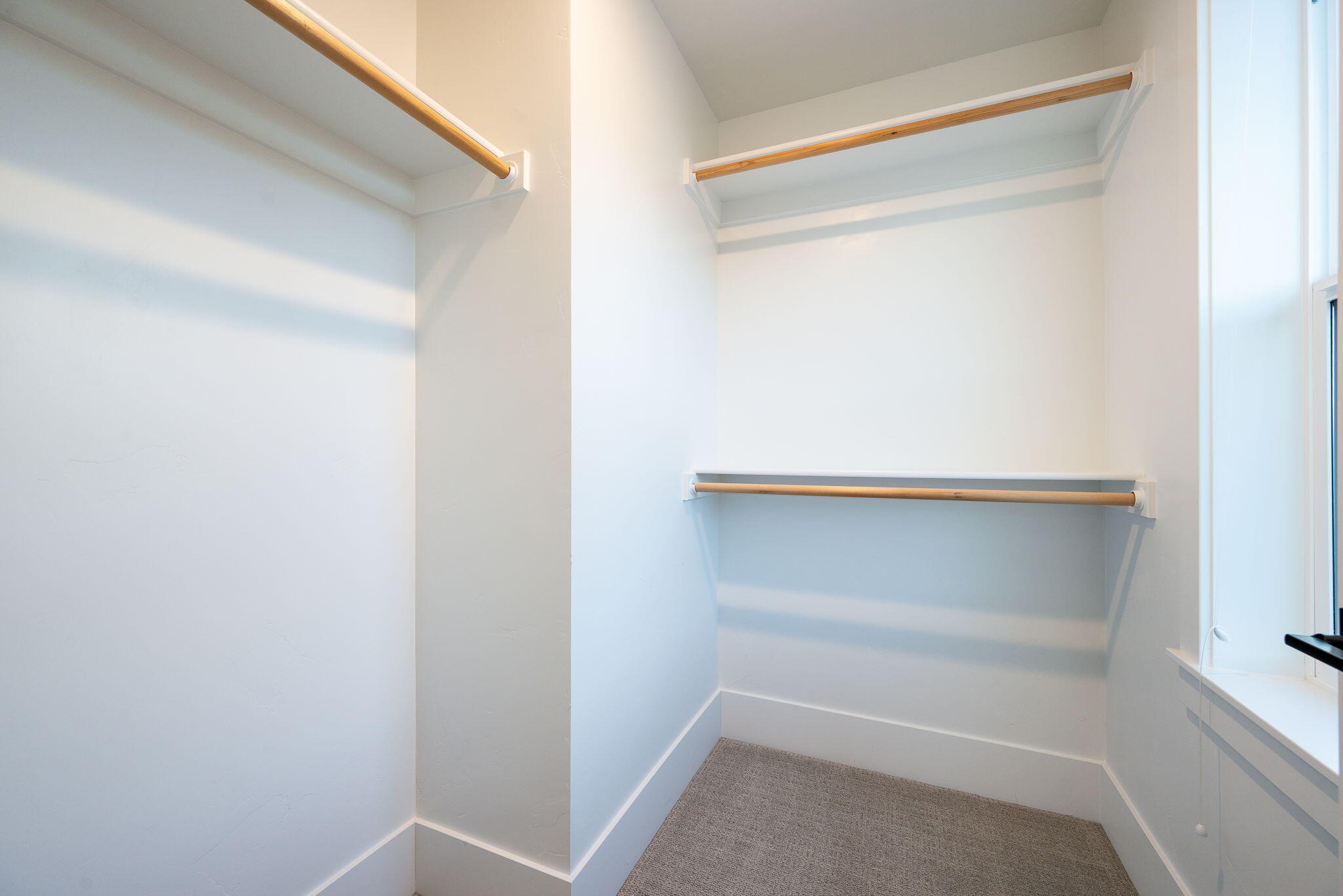 62667 NW McClain Drive