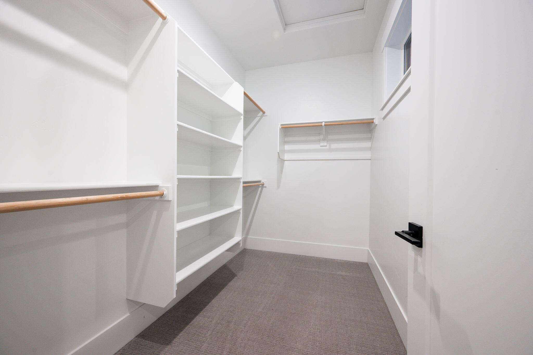 62667 NW McClain Drive