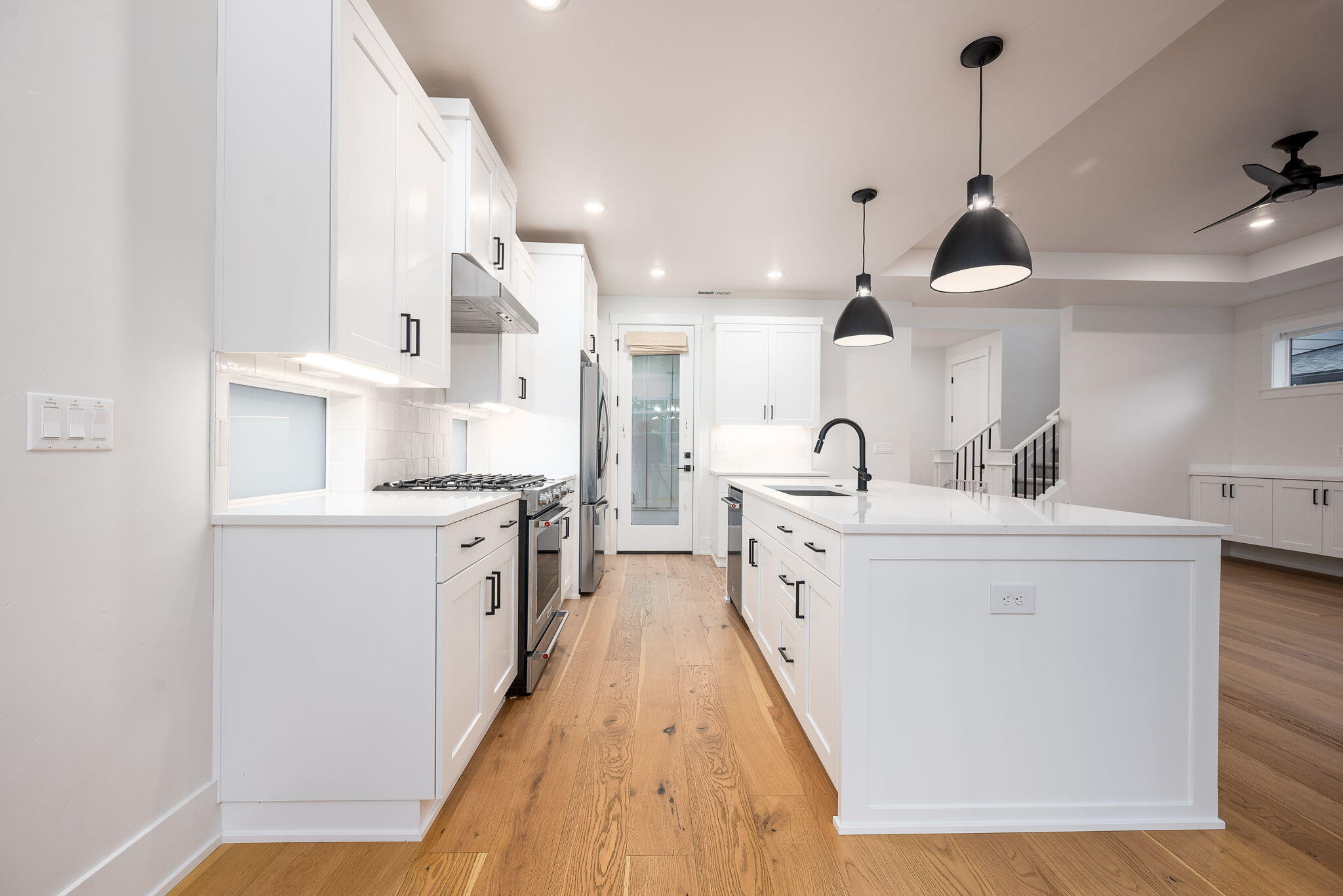 62667 NW McClain Drive