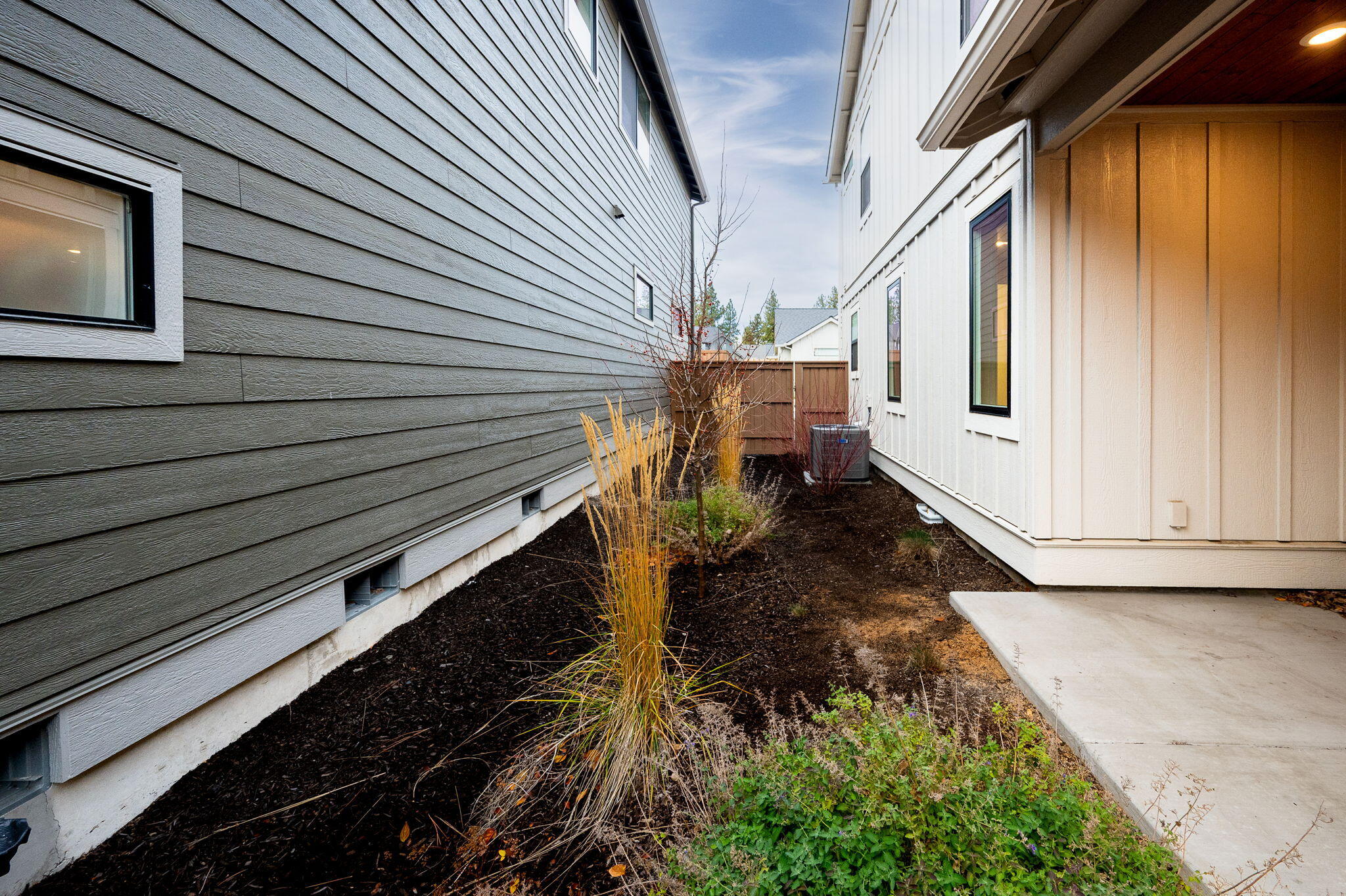 62667 NW McClain Drive