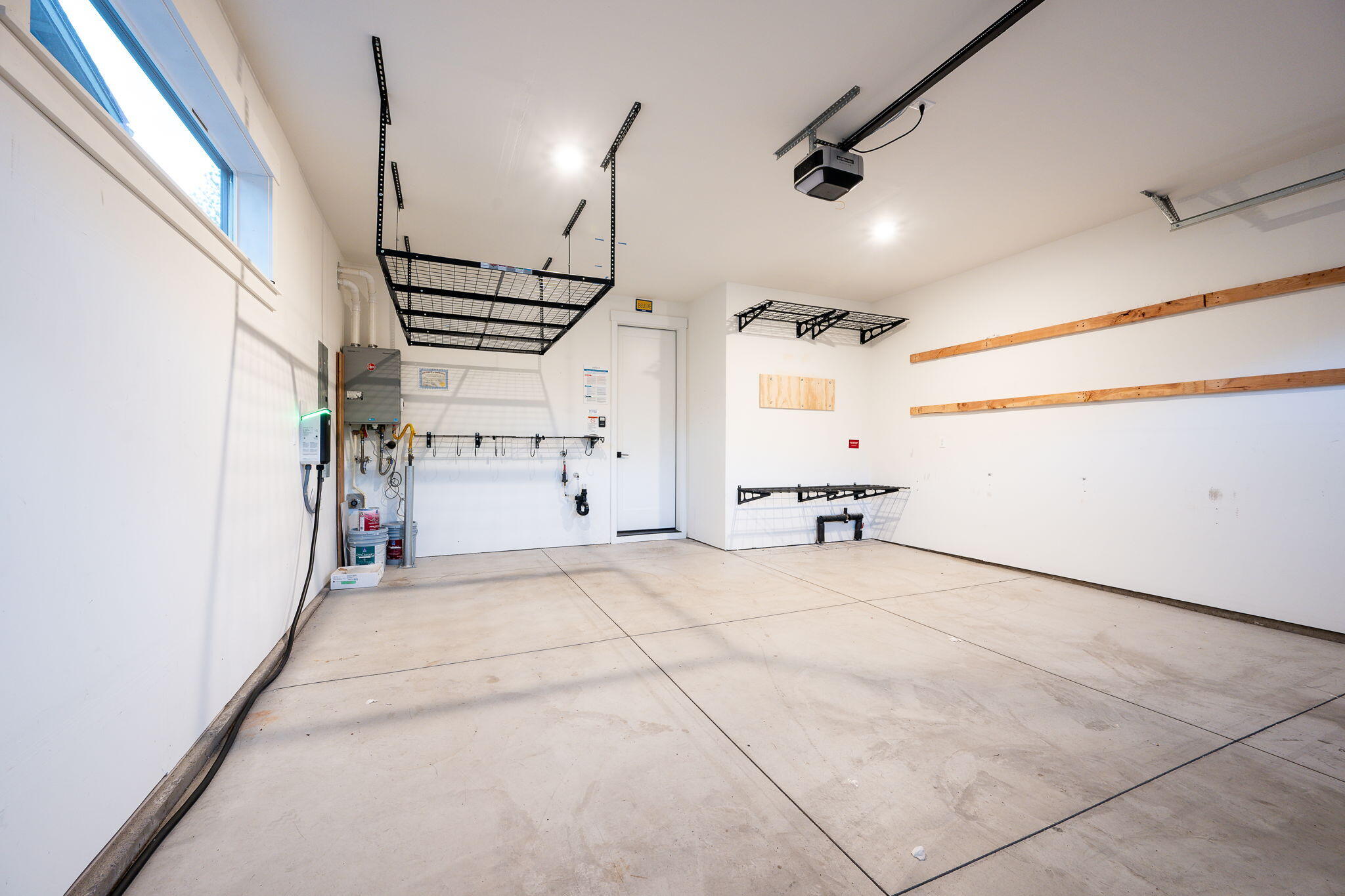 62667 NW McClain Drive