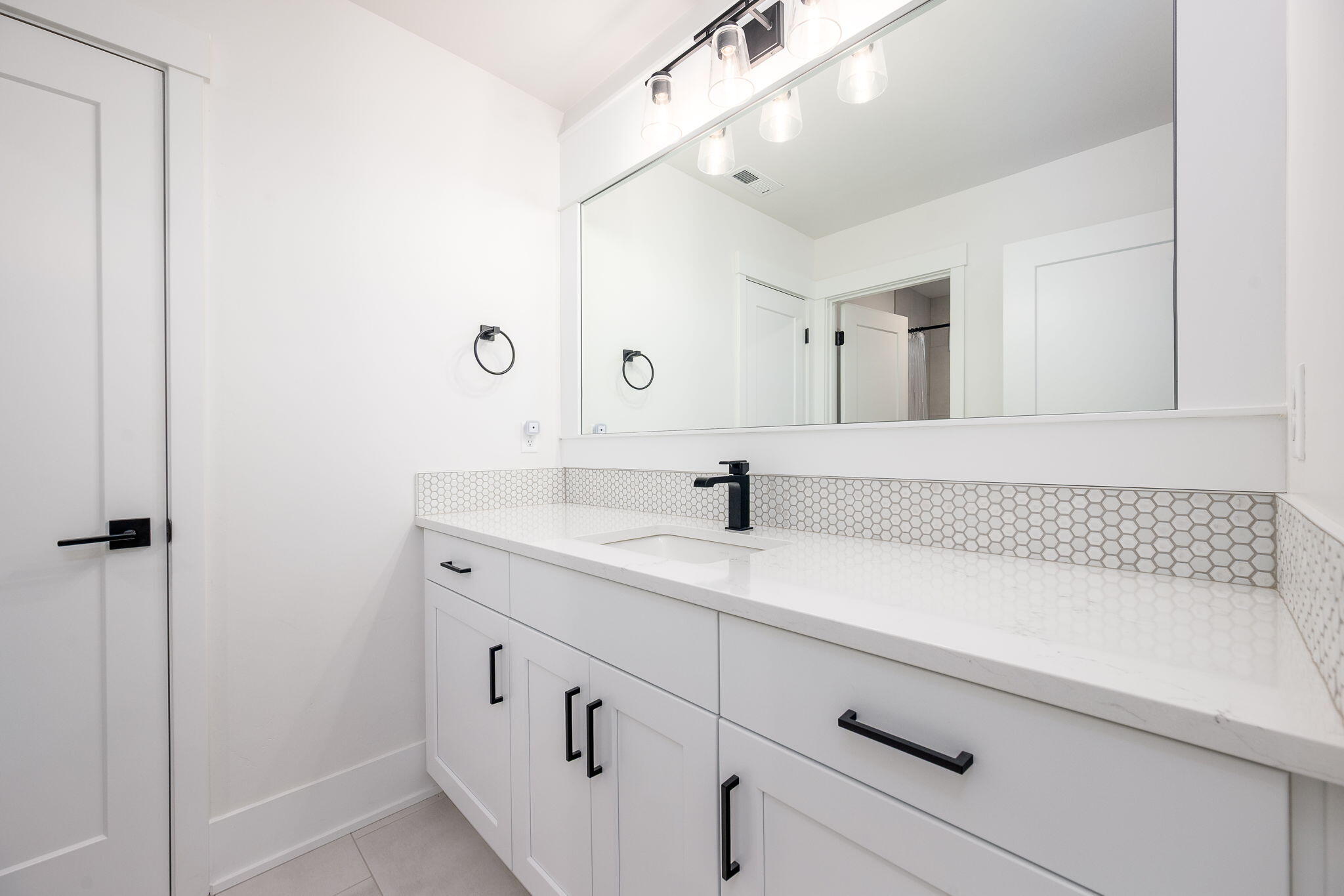 62667 NW McClain Drive