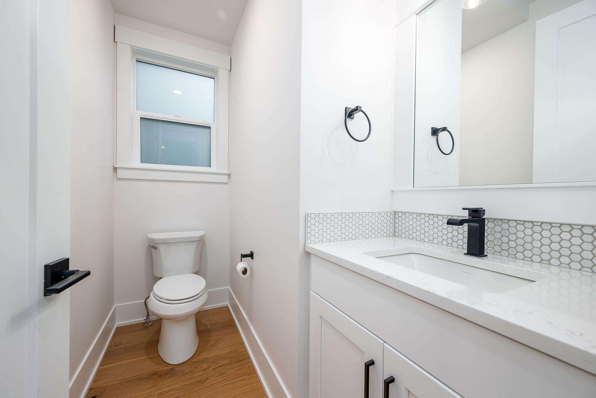 62667 NW McClain Drive