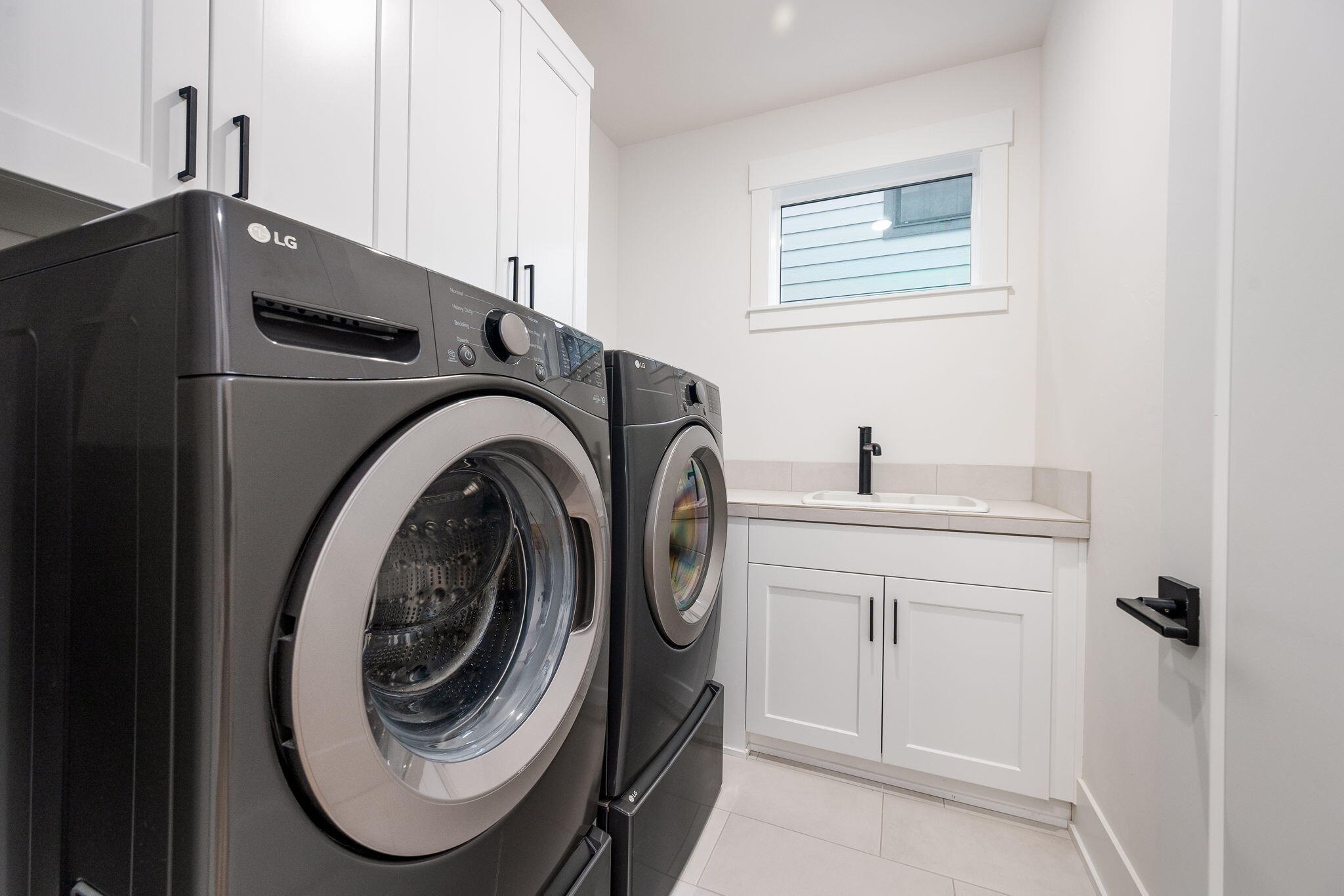 62667 NW McClain Drive