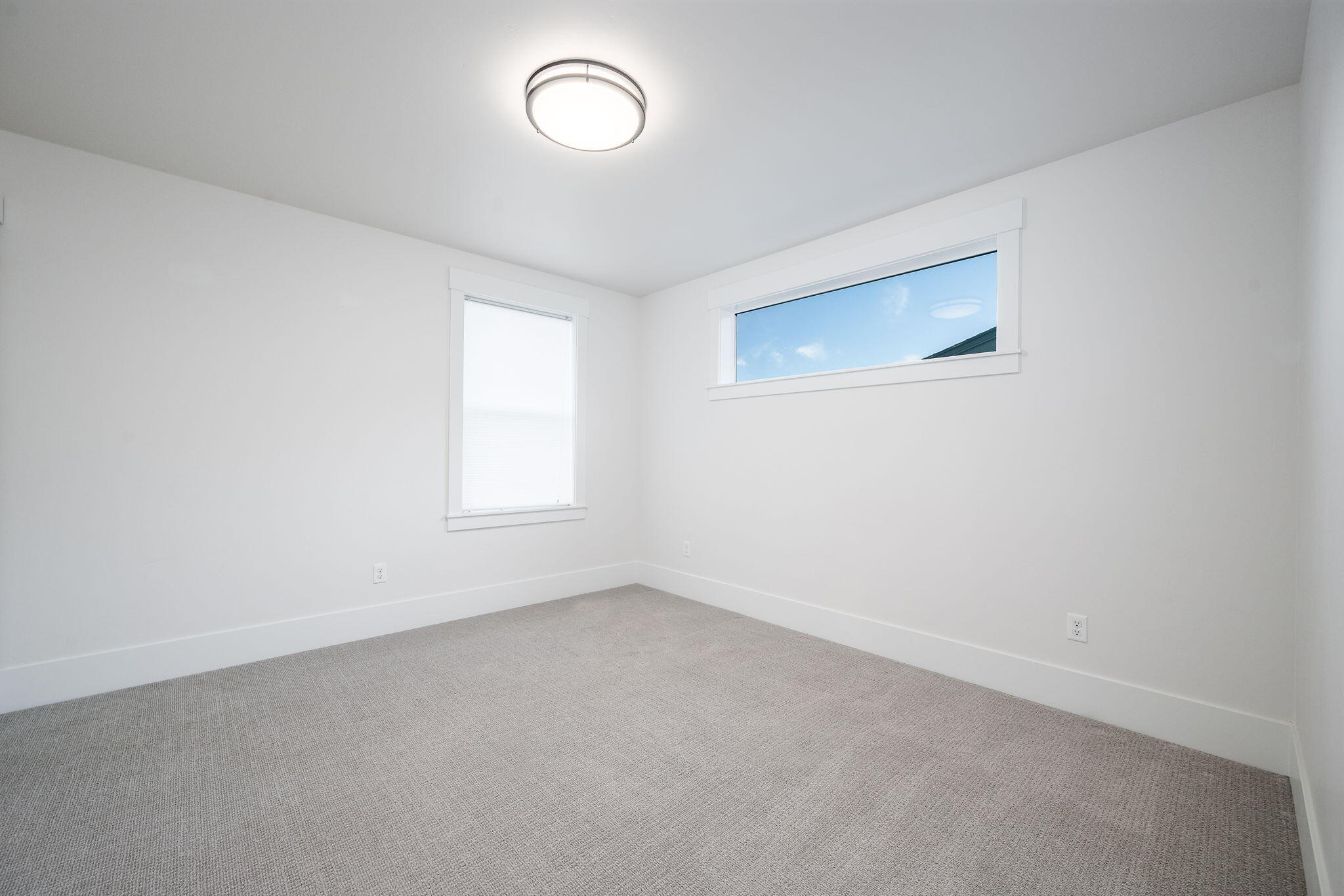 62667 NW McClain Drive