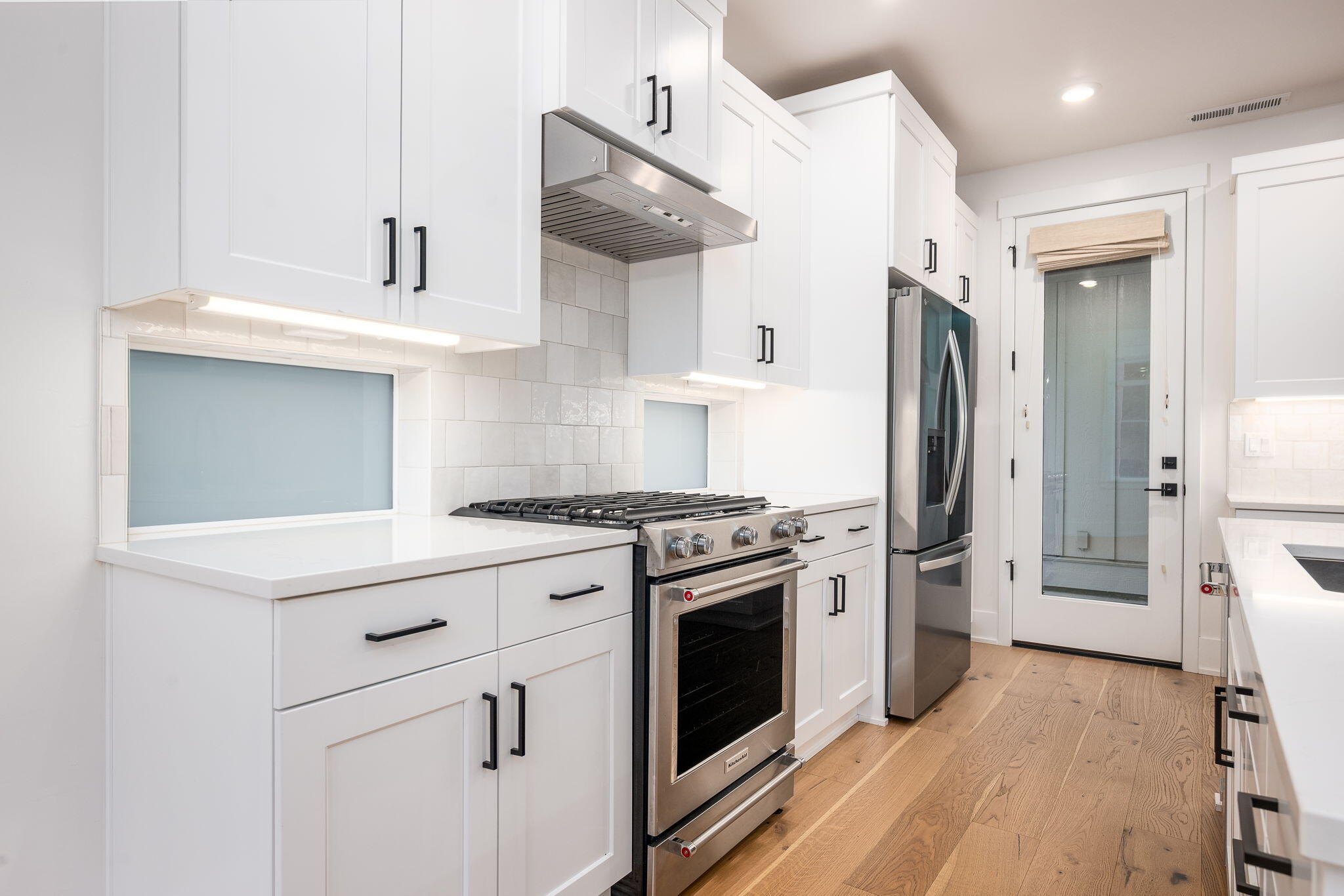 62667 NW McClain Drive