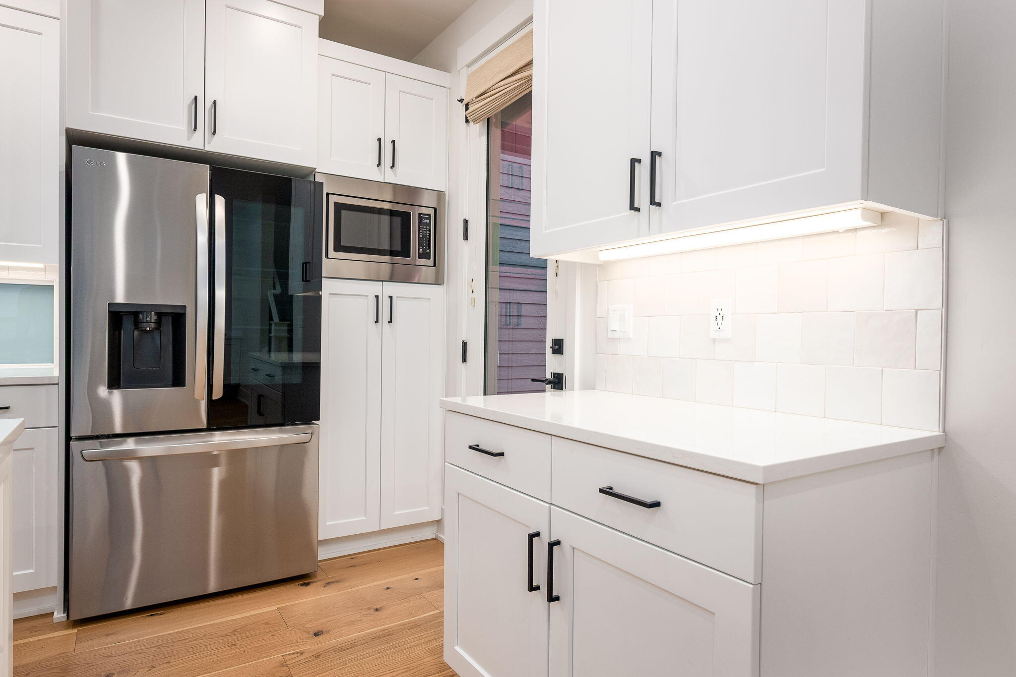 62667 NW McClain Drive