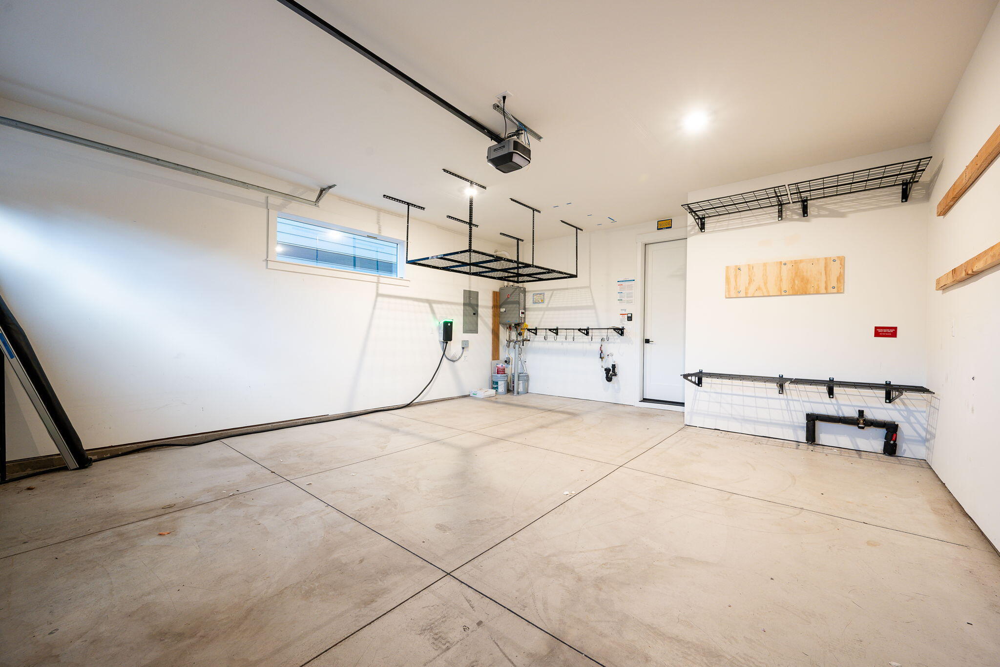 62667 NW McClain Drive