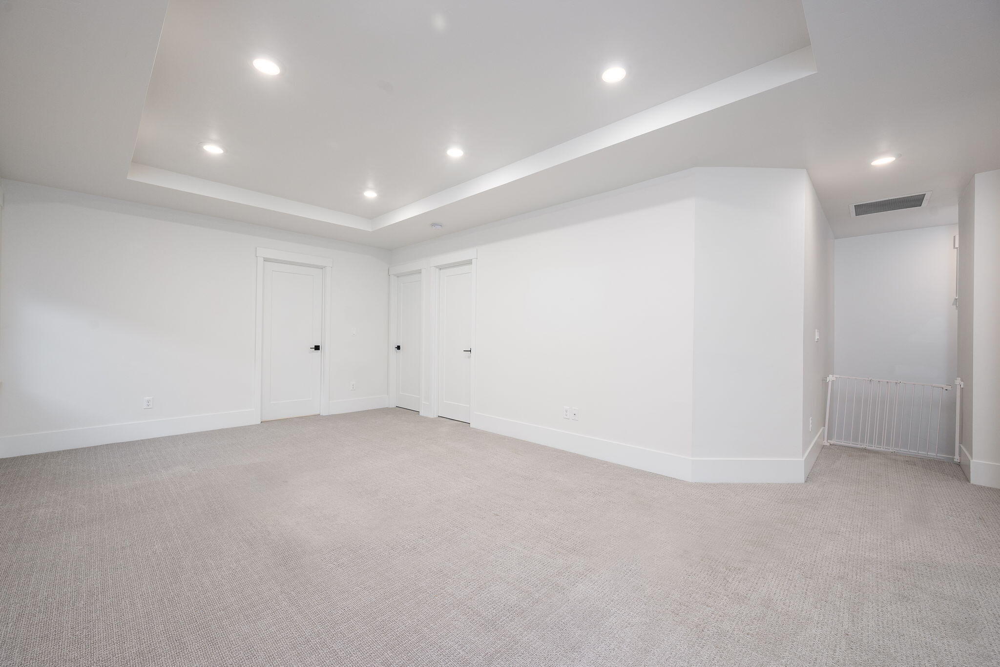 62667 NW McClain Drive