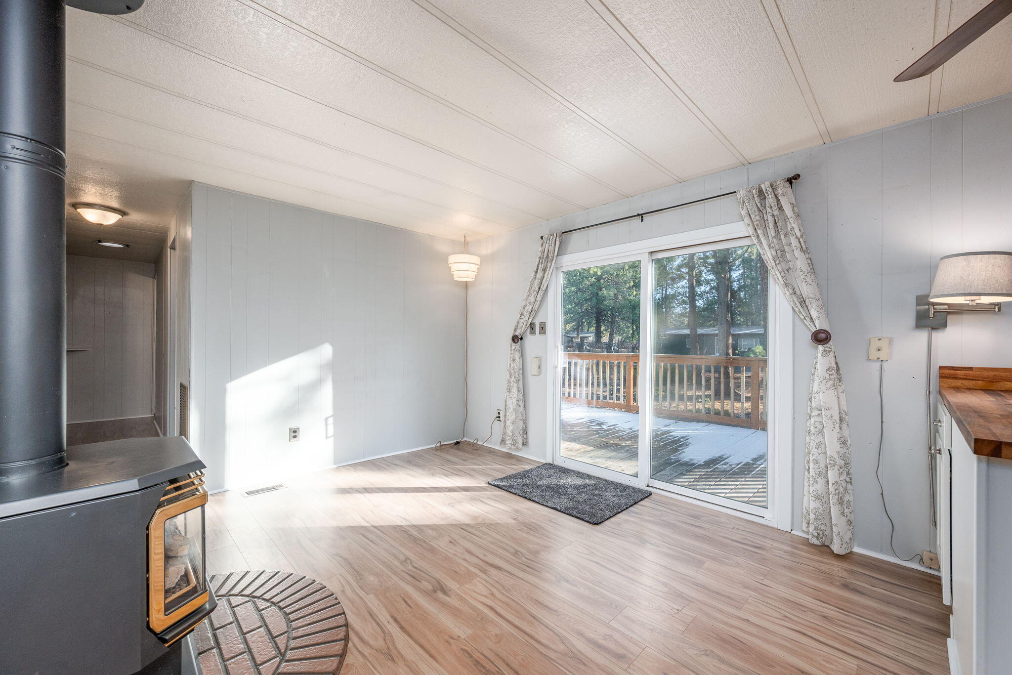 19760 Mahogany Street