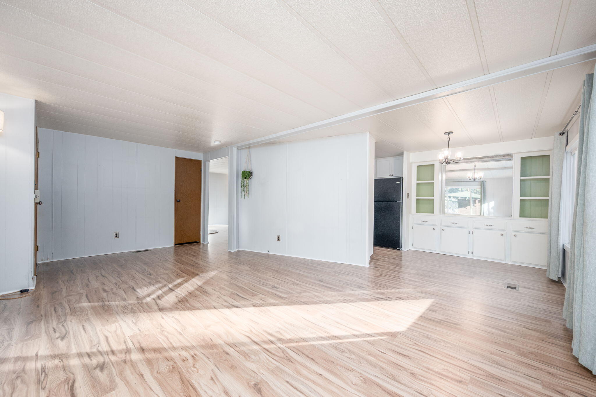 19760 Mahogany Street