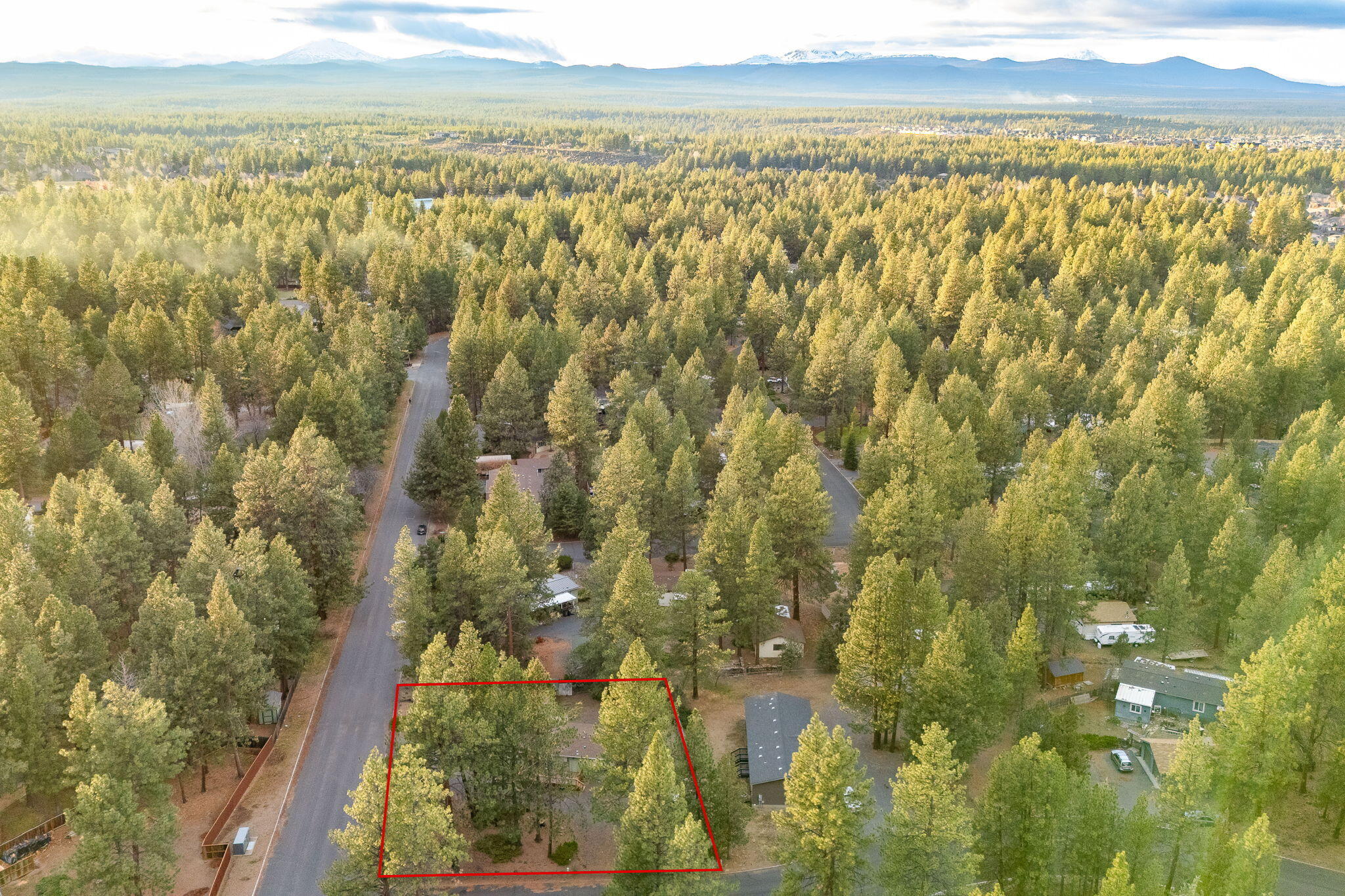 19760 Mahogany Street