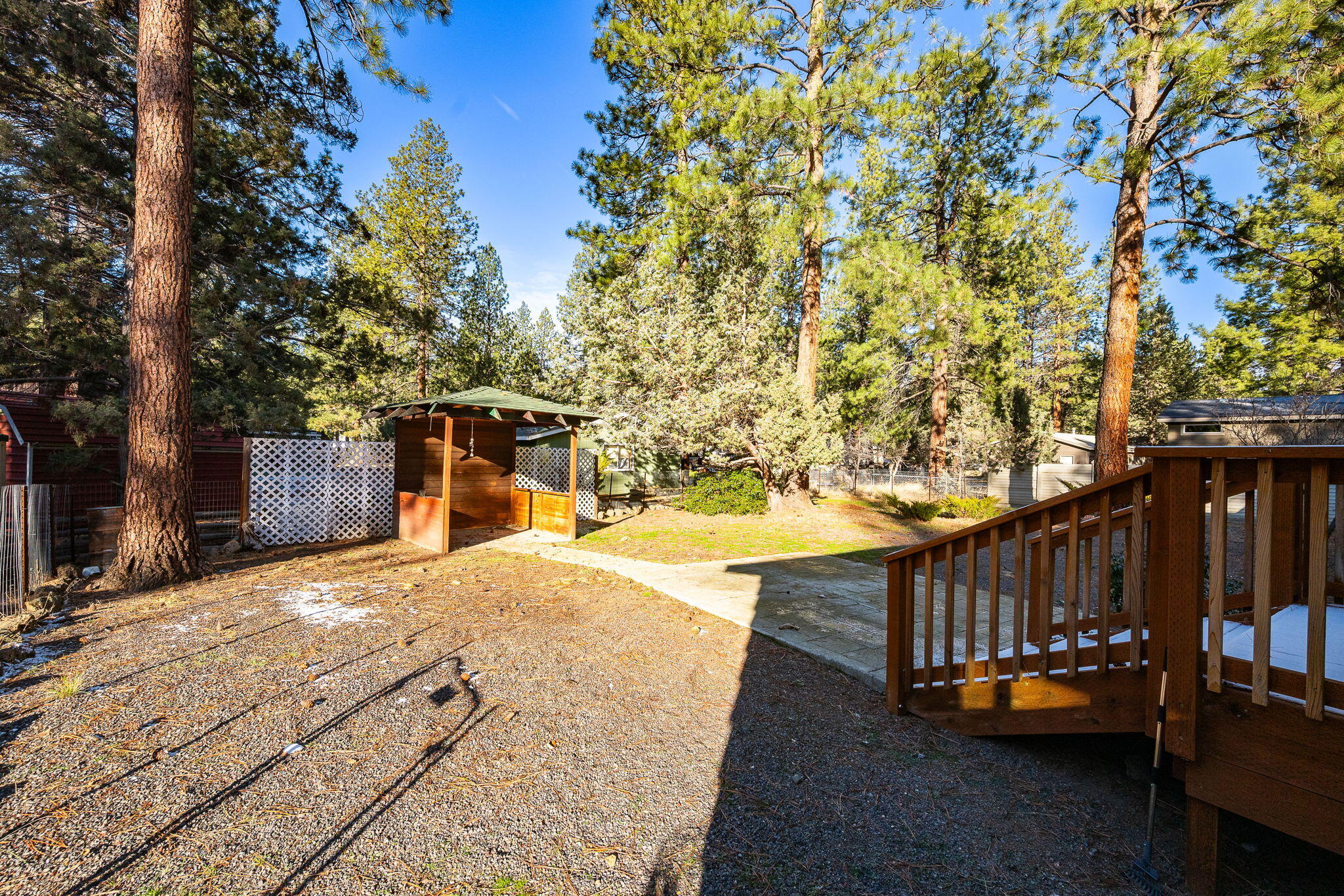 19760 Mahogany Street