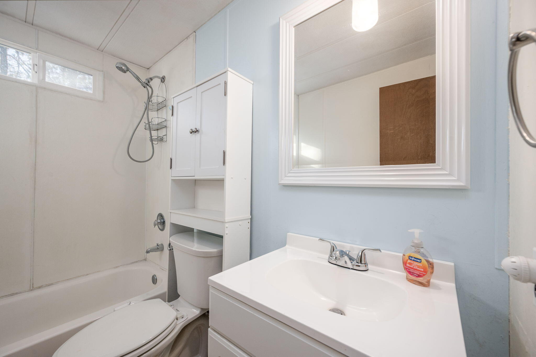 19760 Mahogany Street