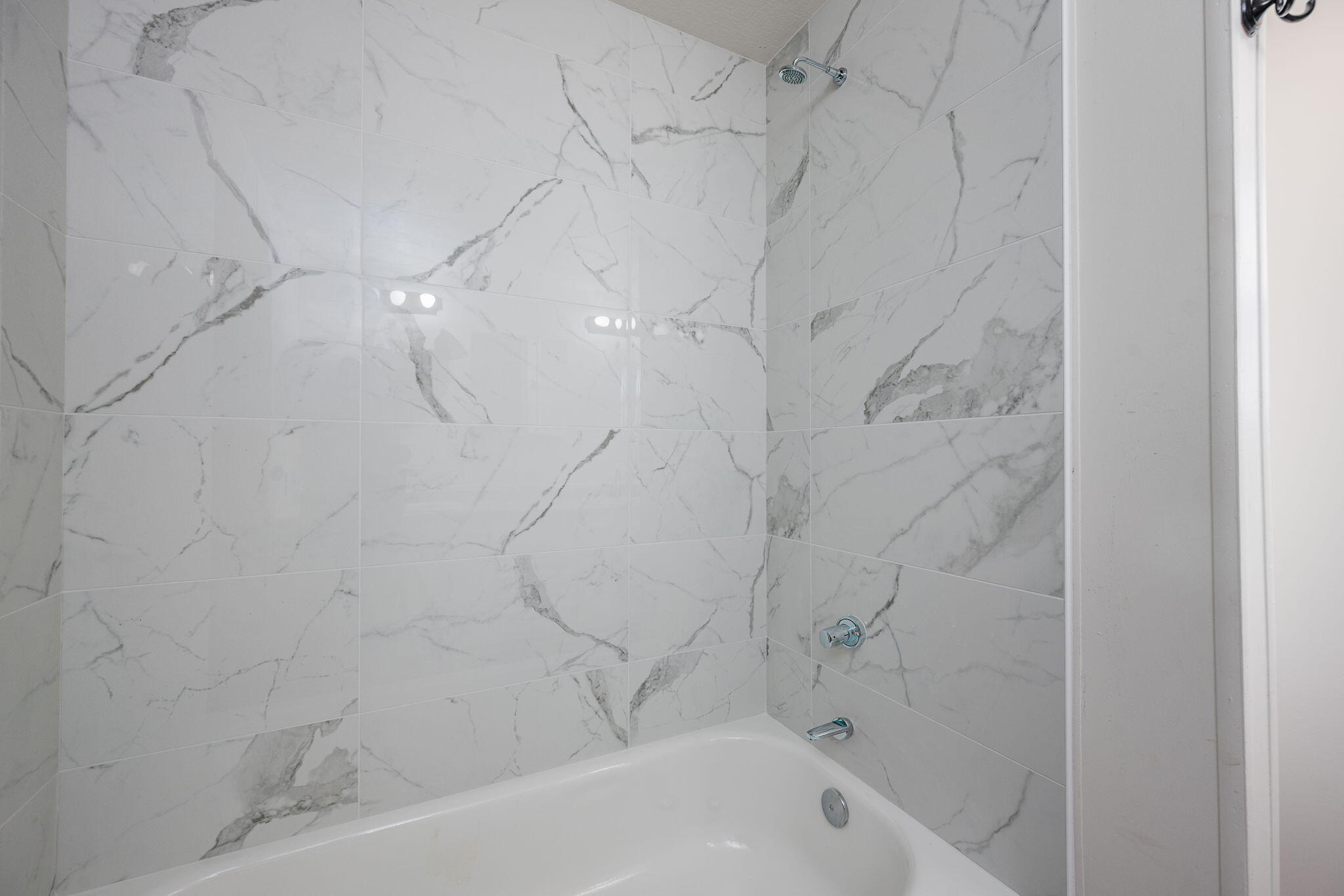 19760 Mahogany Street