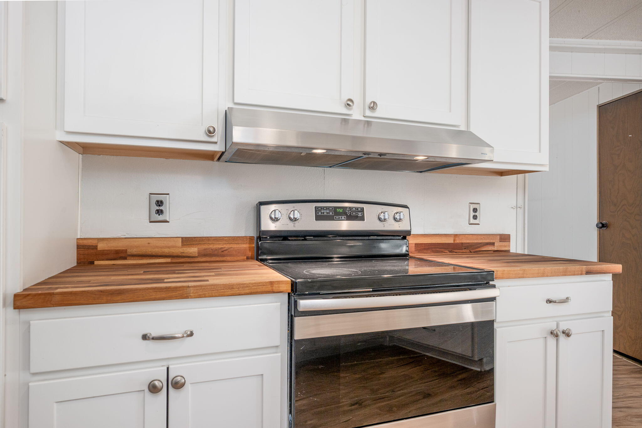 19760 Mahogany Street