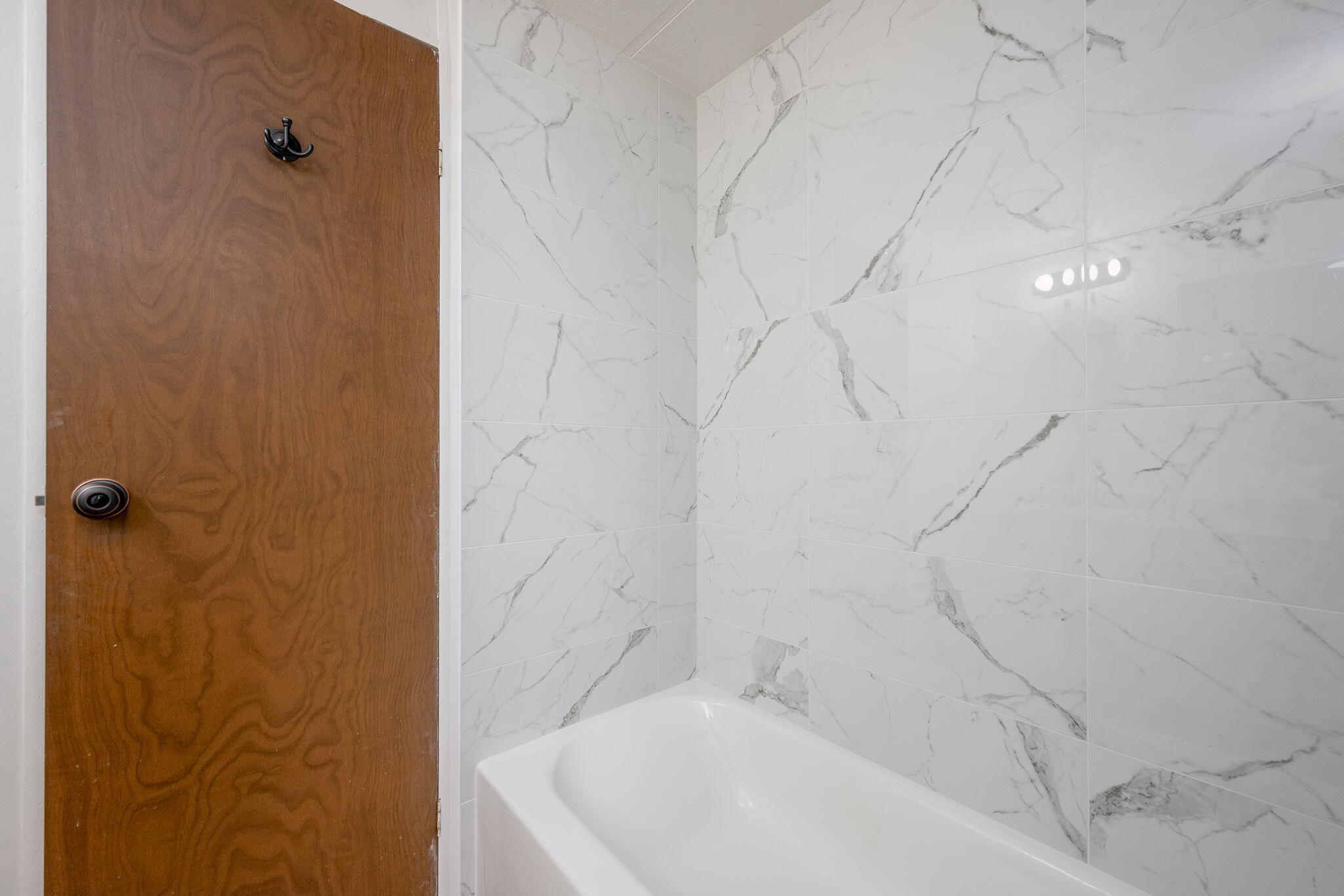 19760 Mahogany Street