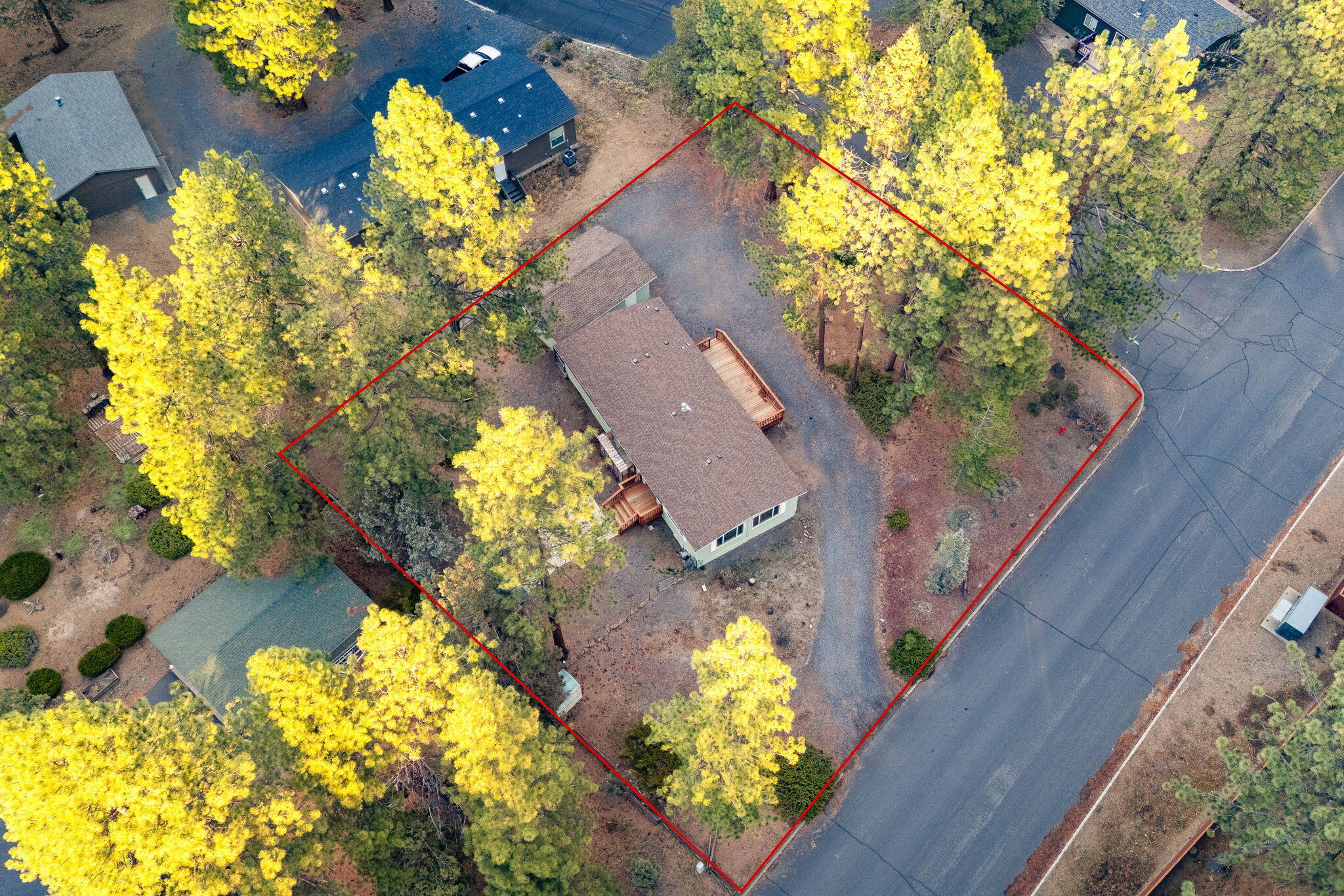 19760 Mahogany Street