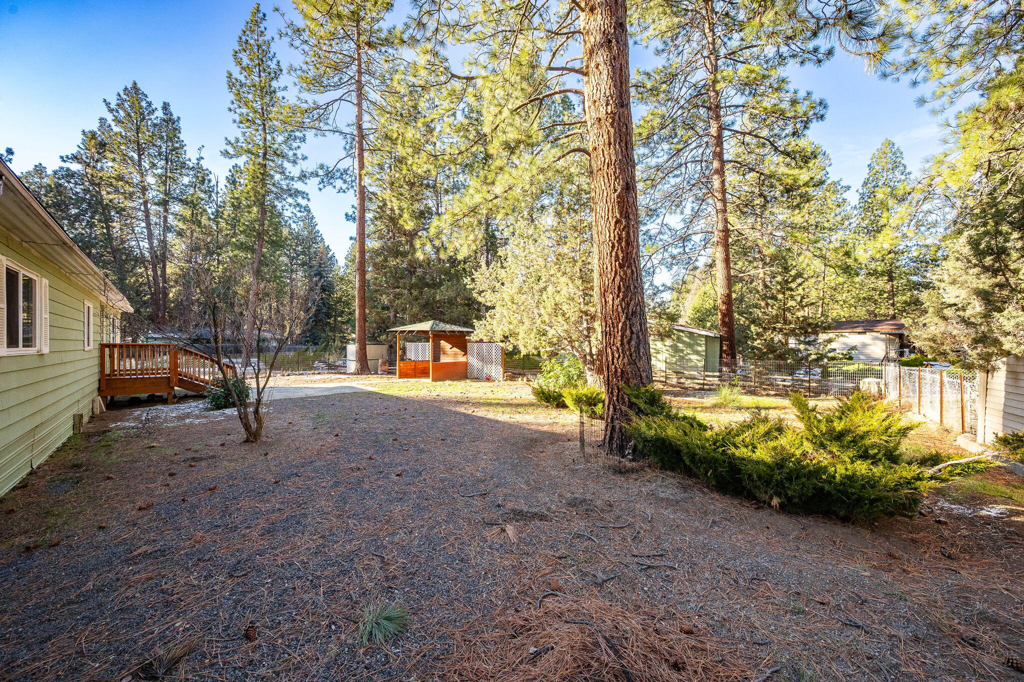 19760 Mahogany Street