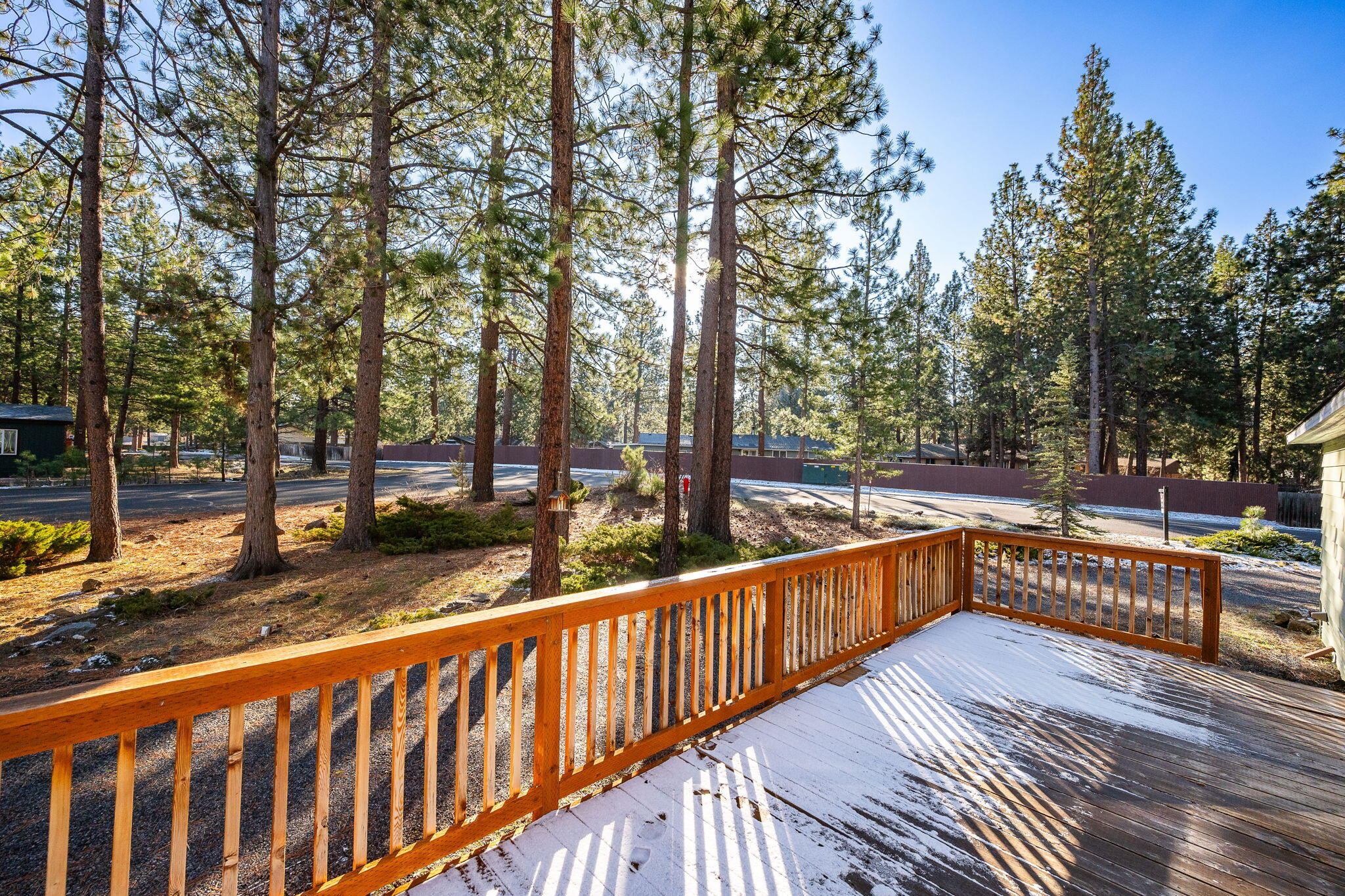 19760 Mahogany Street