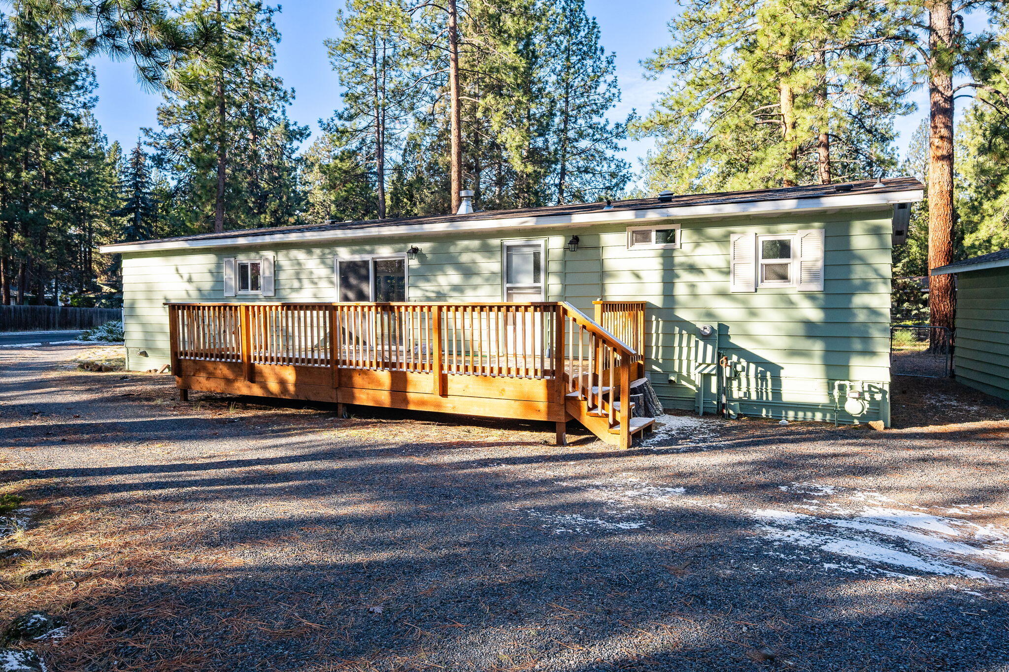 19760 Mahogany Street