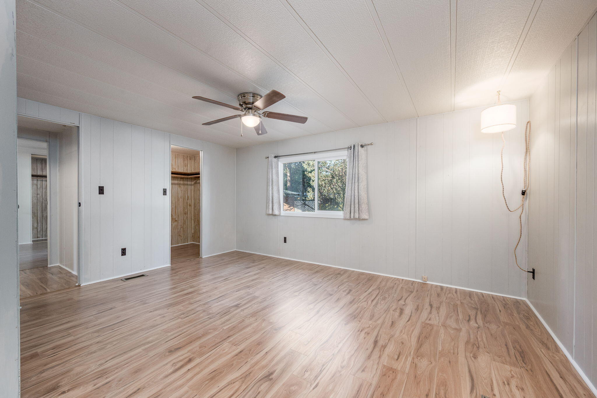 19760 Mahogany Street