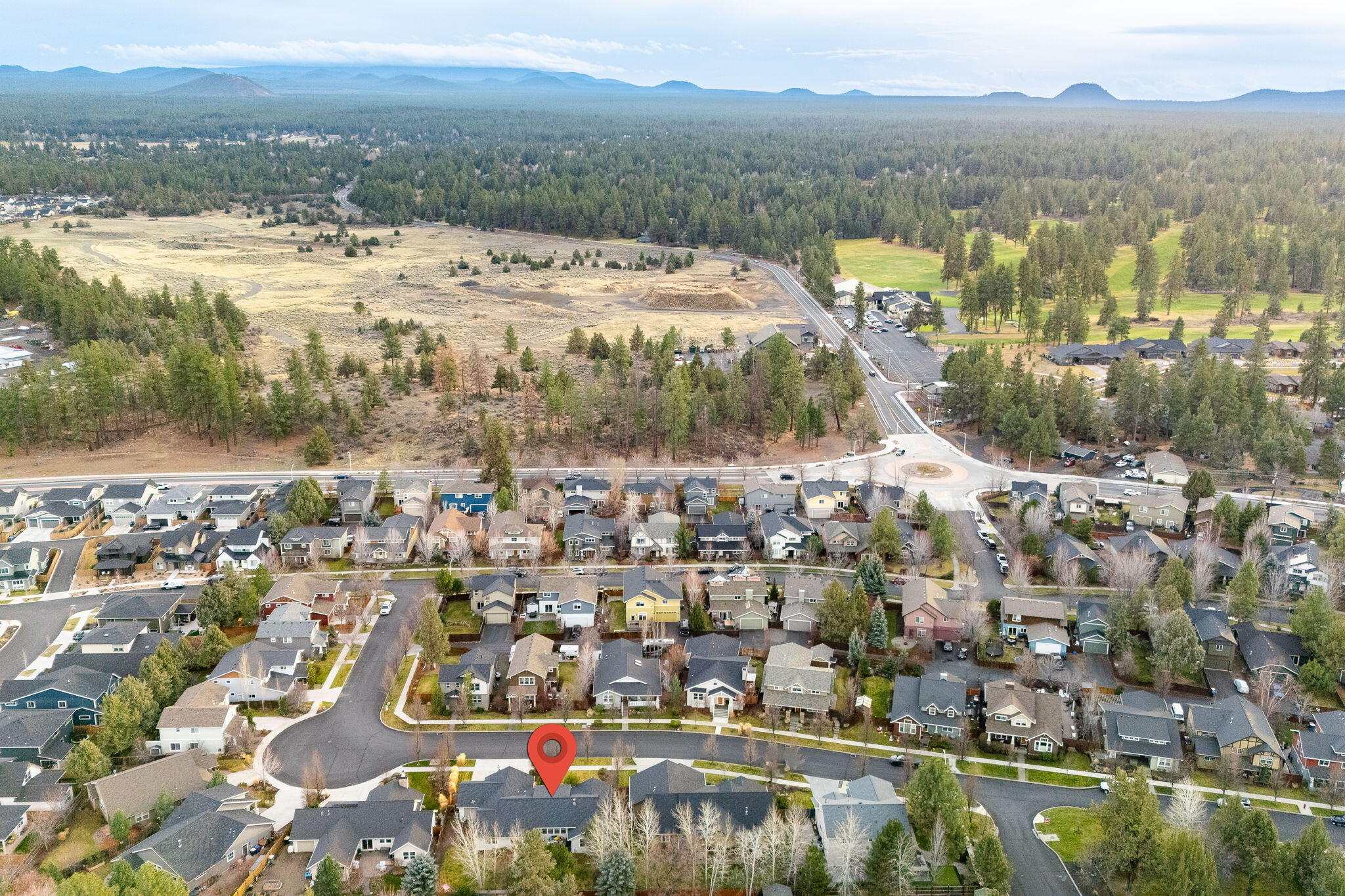 20382 Penhollow Lane