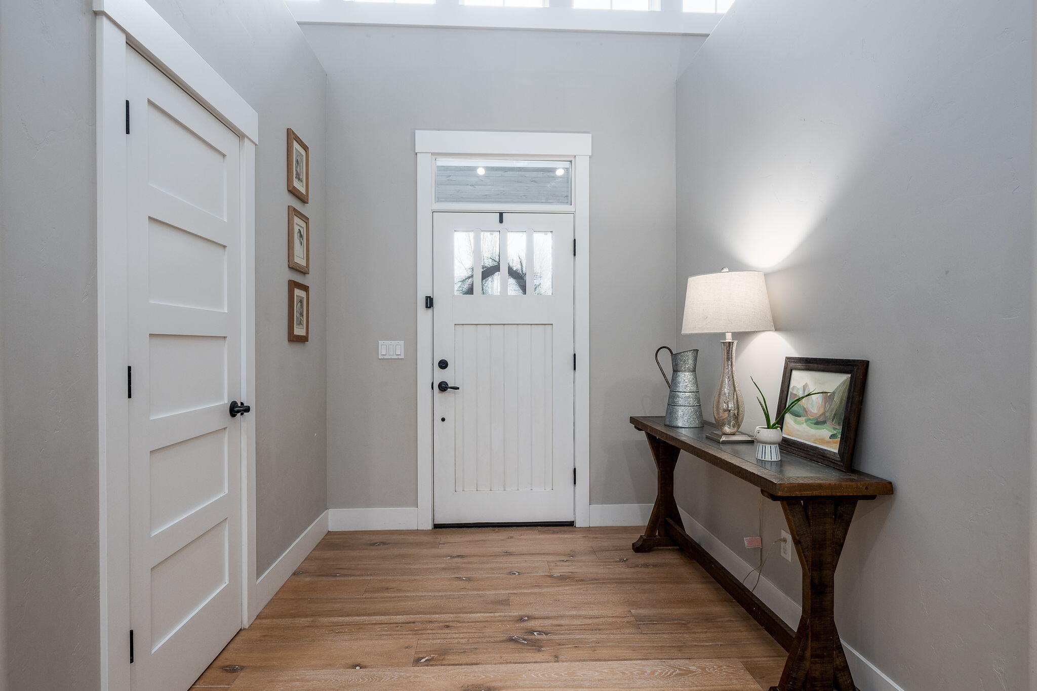 20382 Penhollow Lane