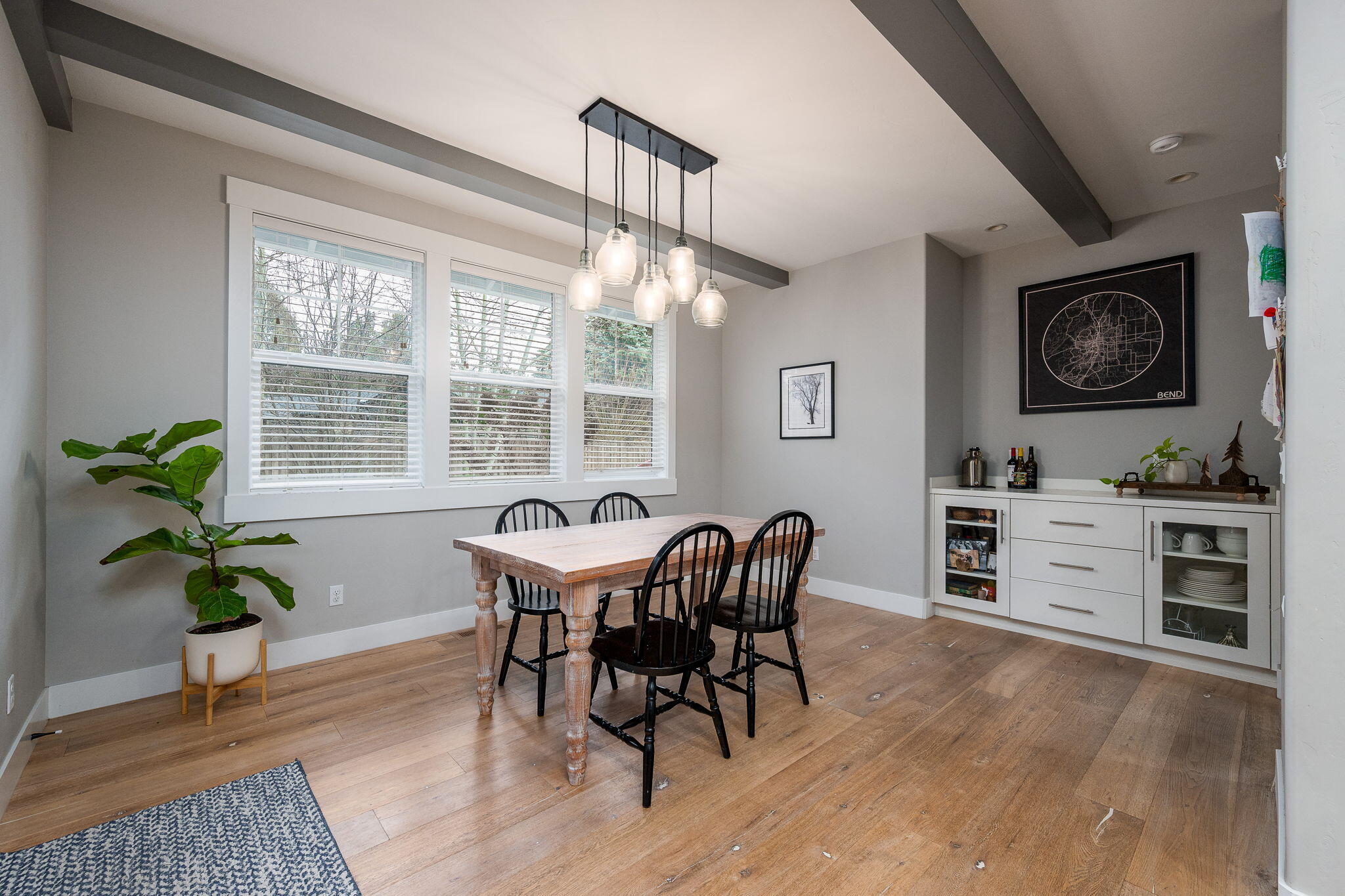 20382 Penhollow Lane