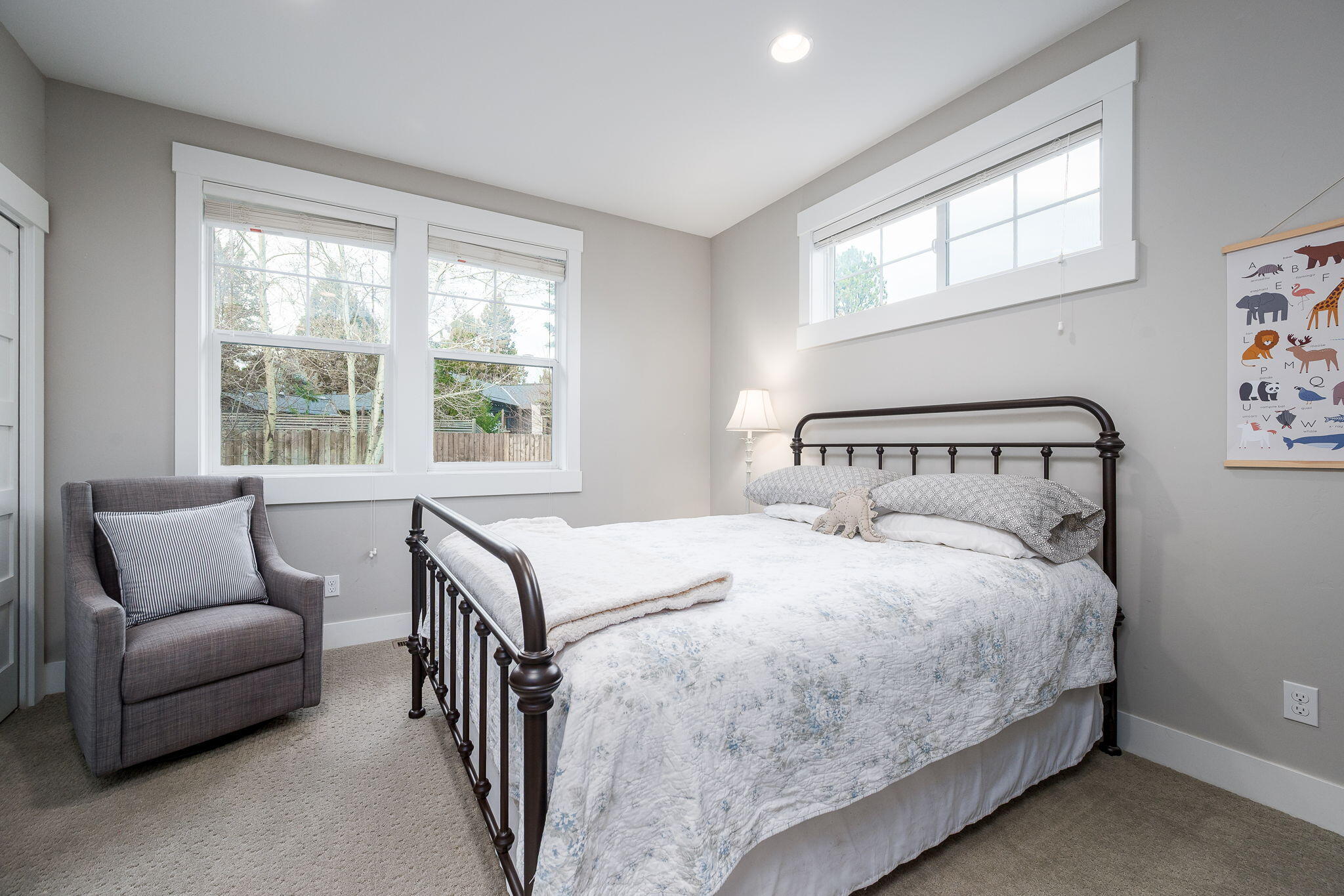 20382 Penhollow Lane