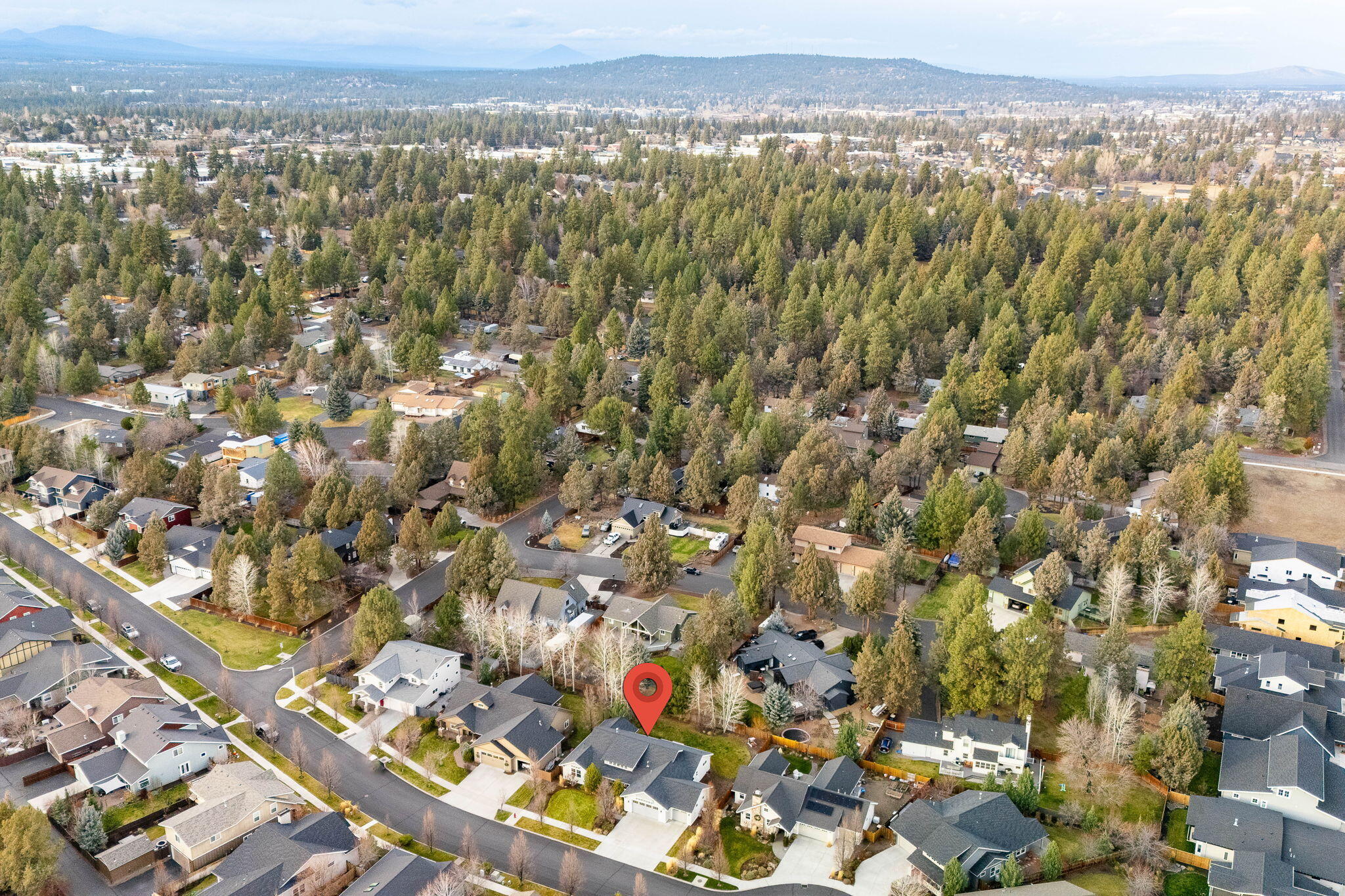 20382 Penhollow Lane