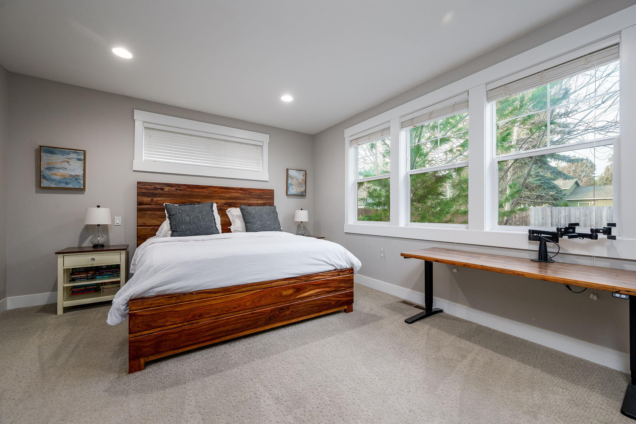 20382 Penhollow Lane