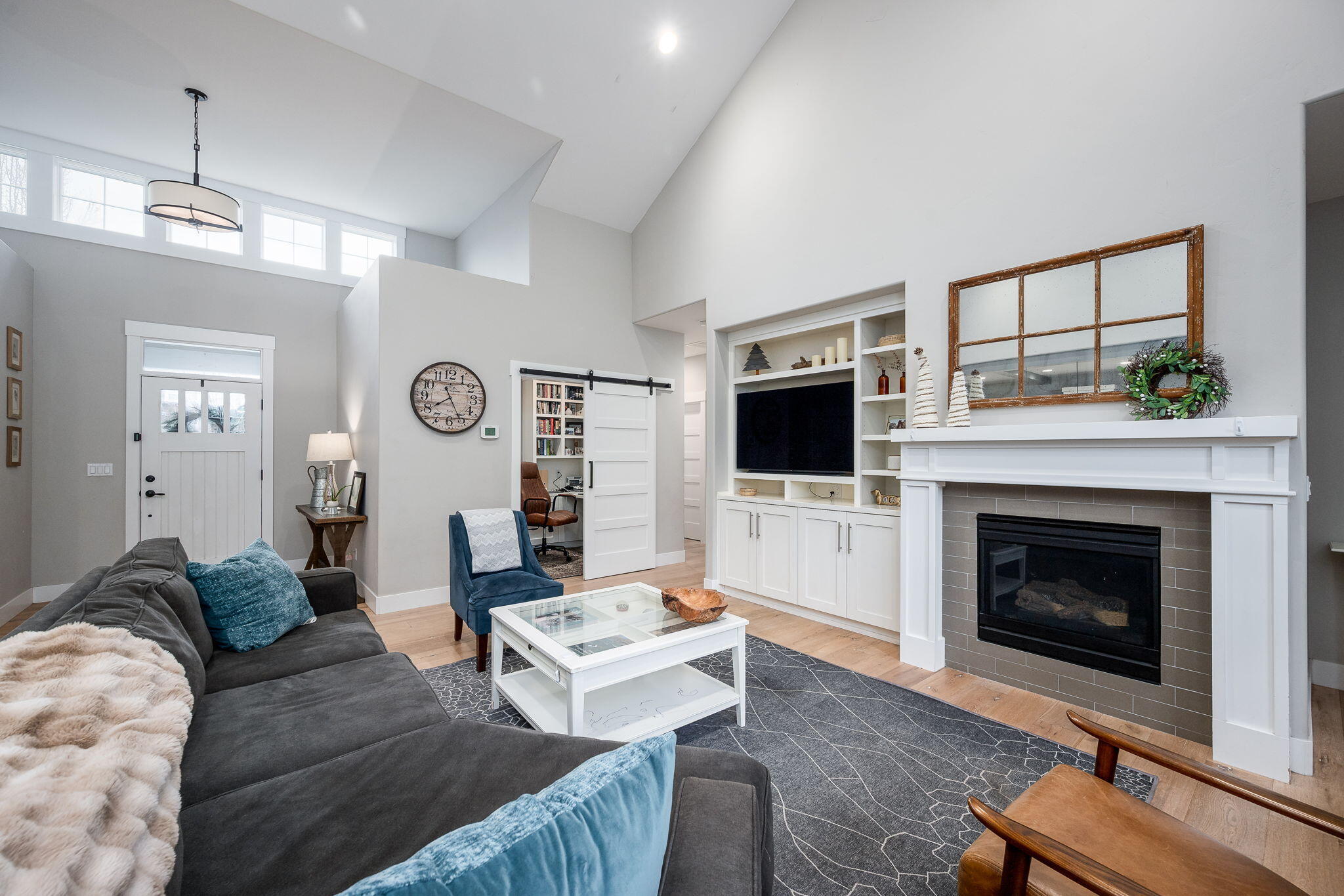 20382 Penhollow Lane