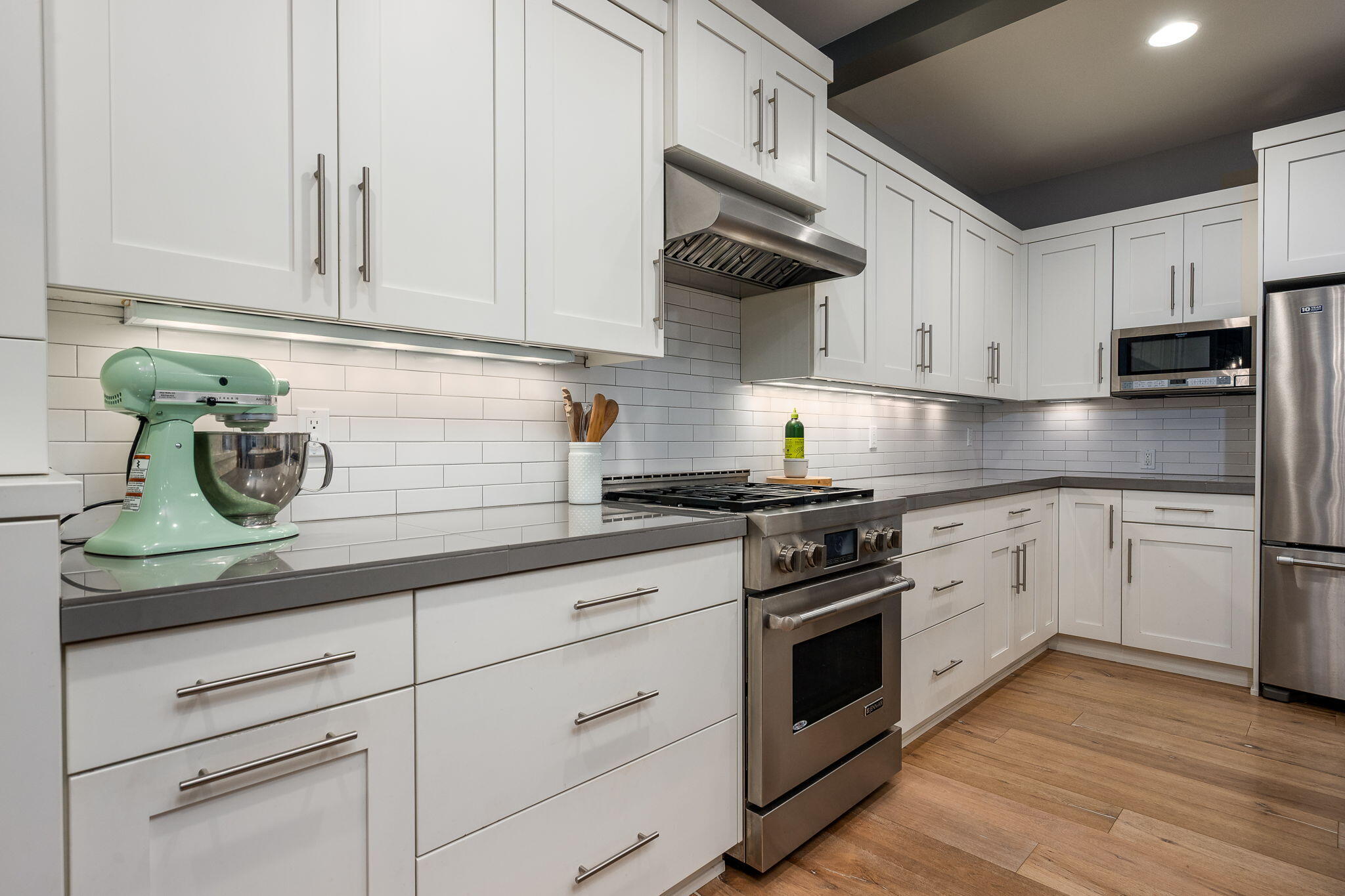 20382 Penhollow Lane