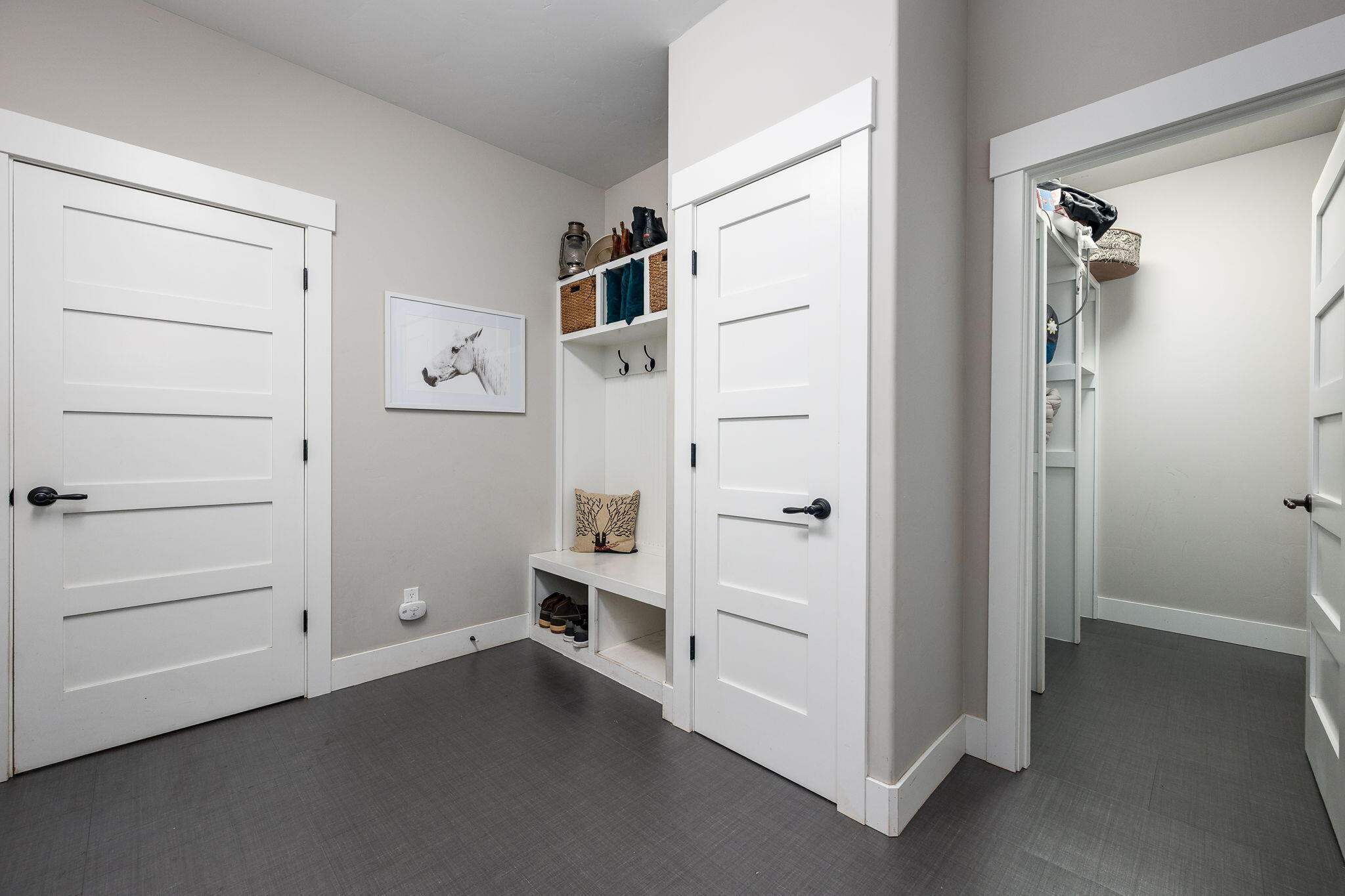 20382 Penhollow Lane