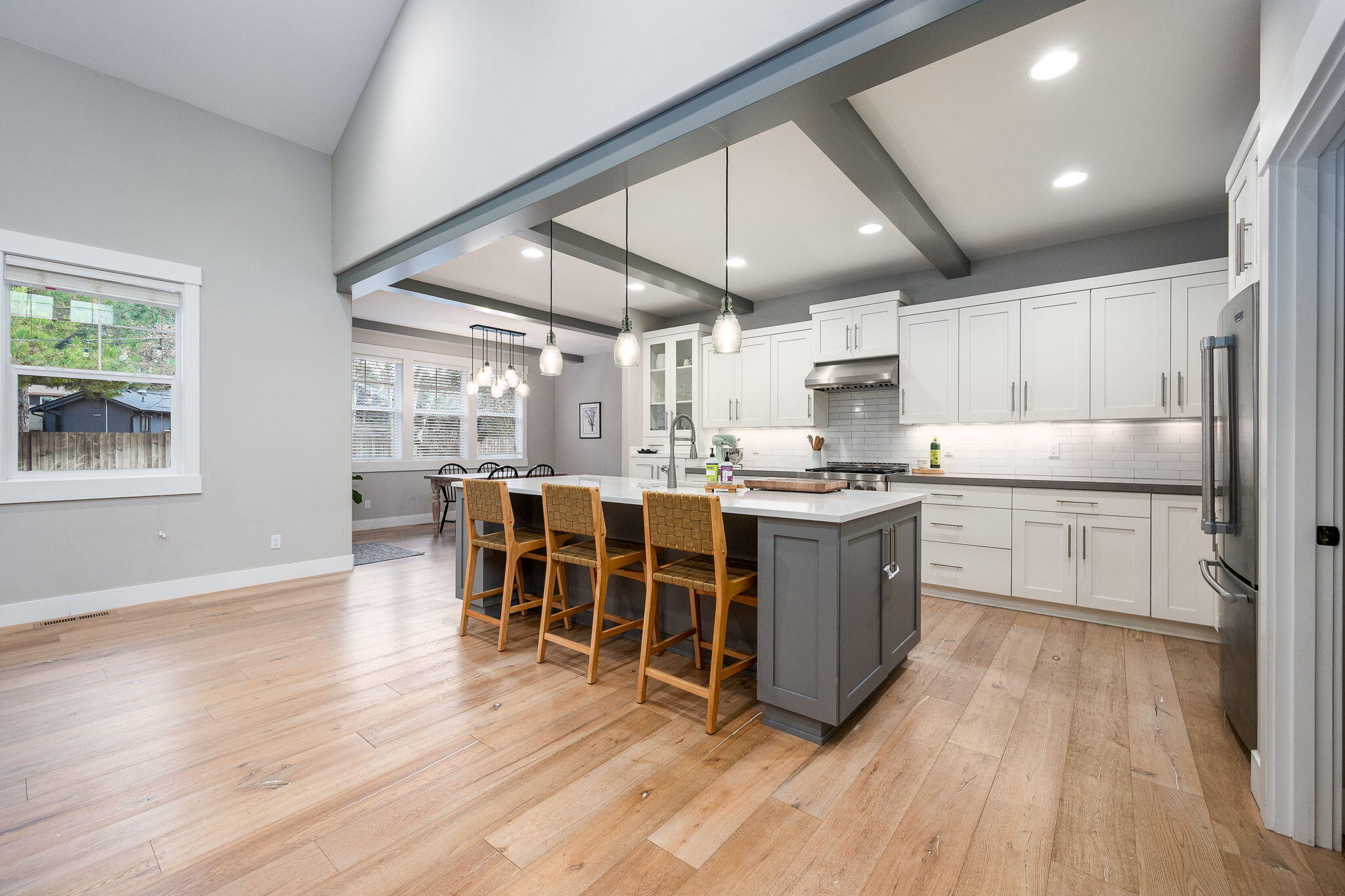 20382 Penhollow Lane