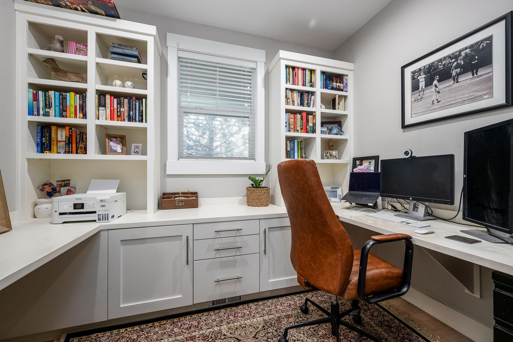 20382 Penhollow Lane