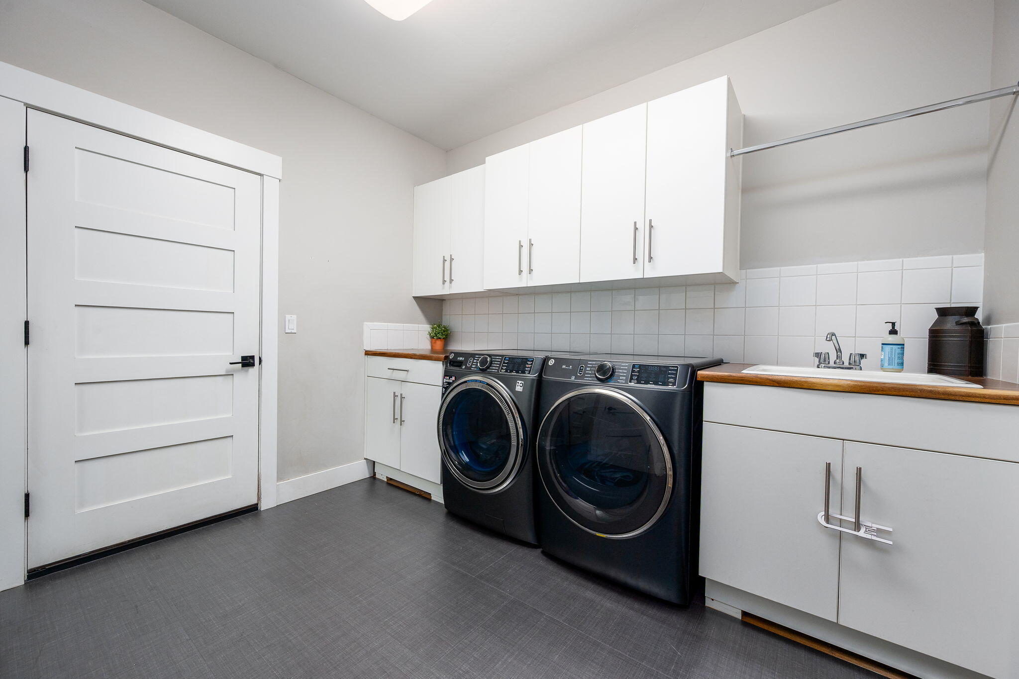 20382 Penhollow Lane