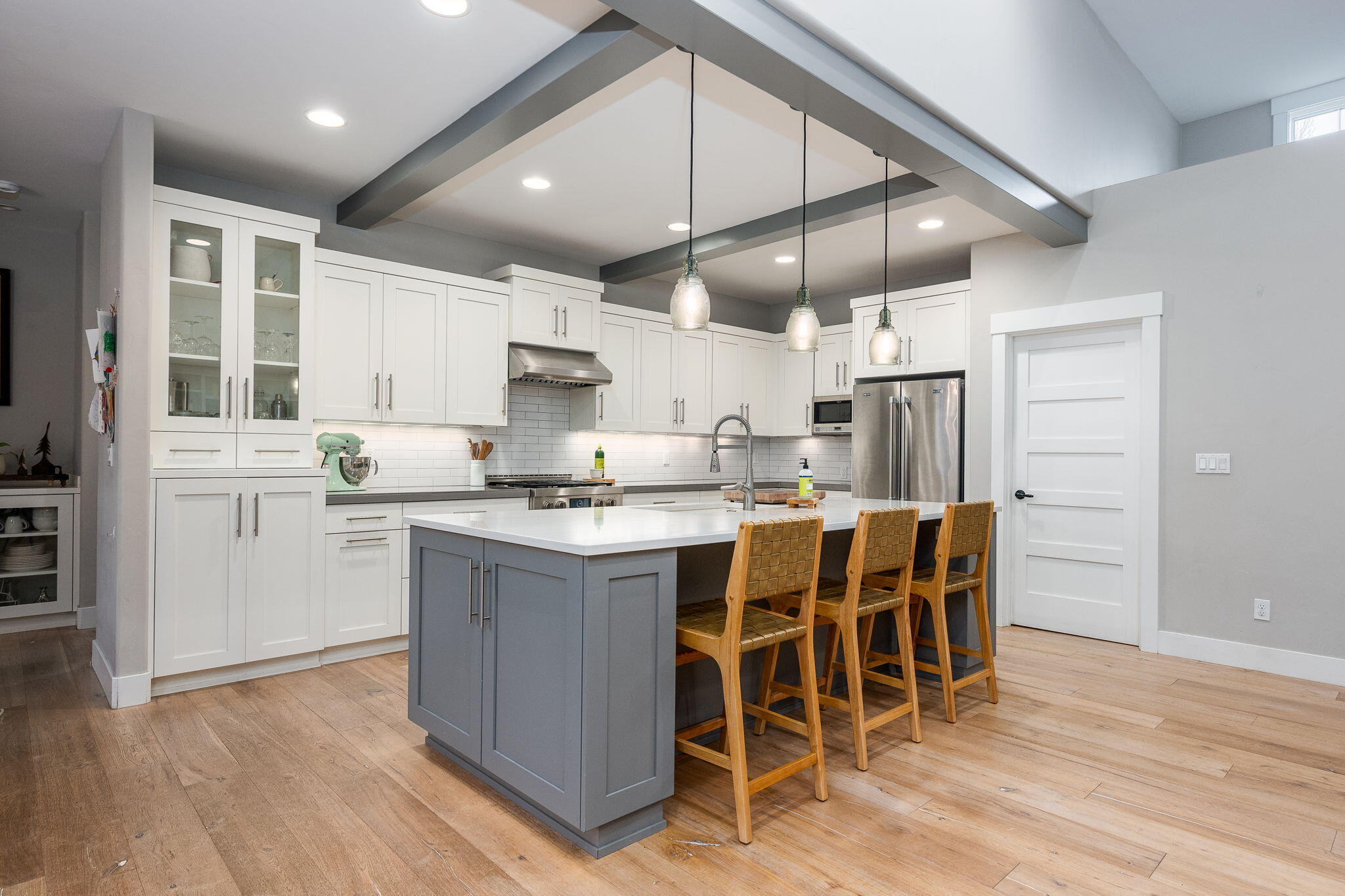 20382 Penhollow Lane