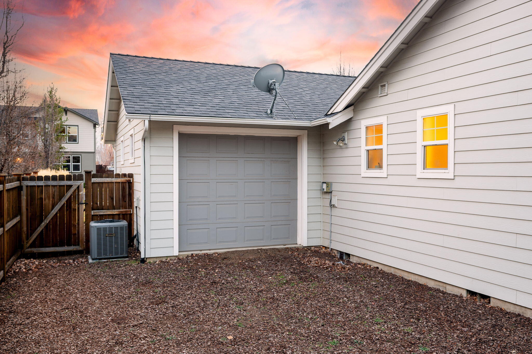 20382 Penhollow Lane