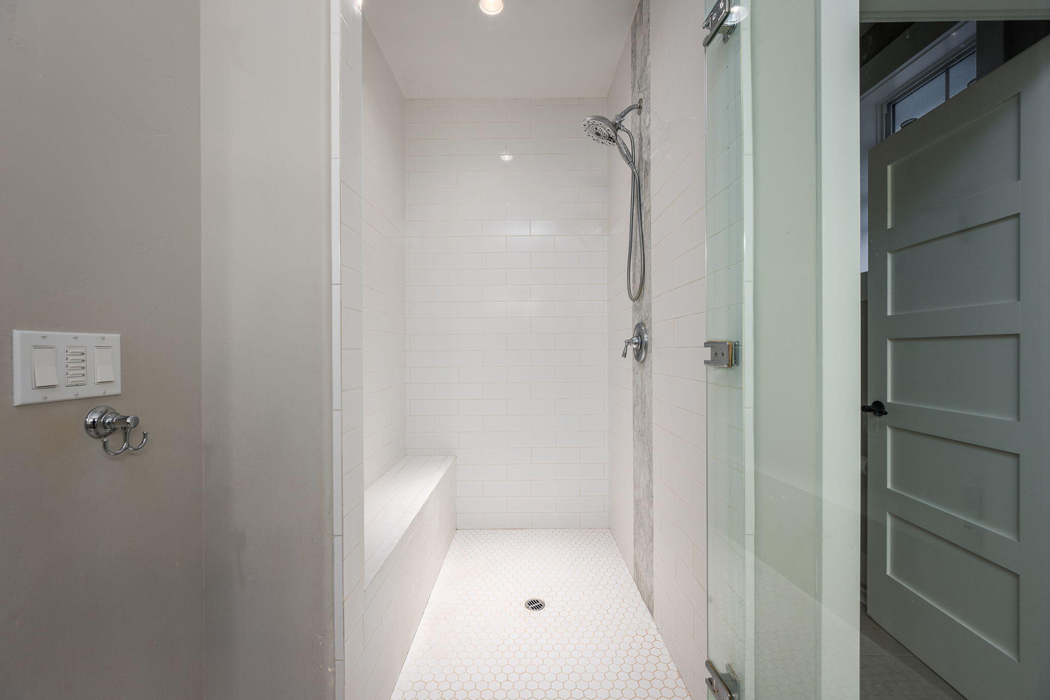 20382 Penhollow Lane