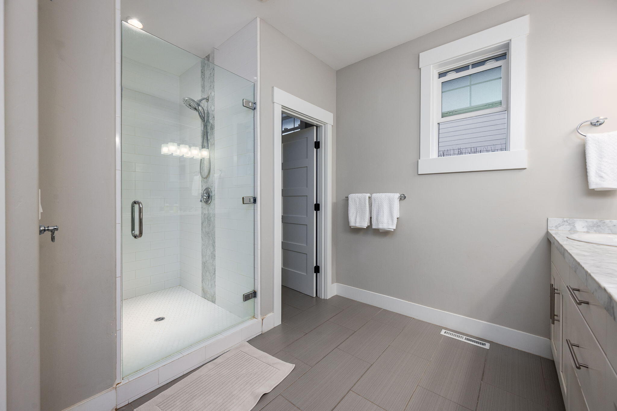 20382 Penhollow Lane