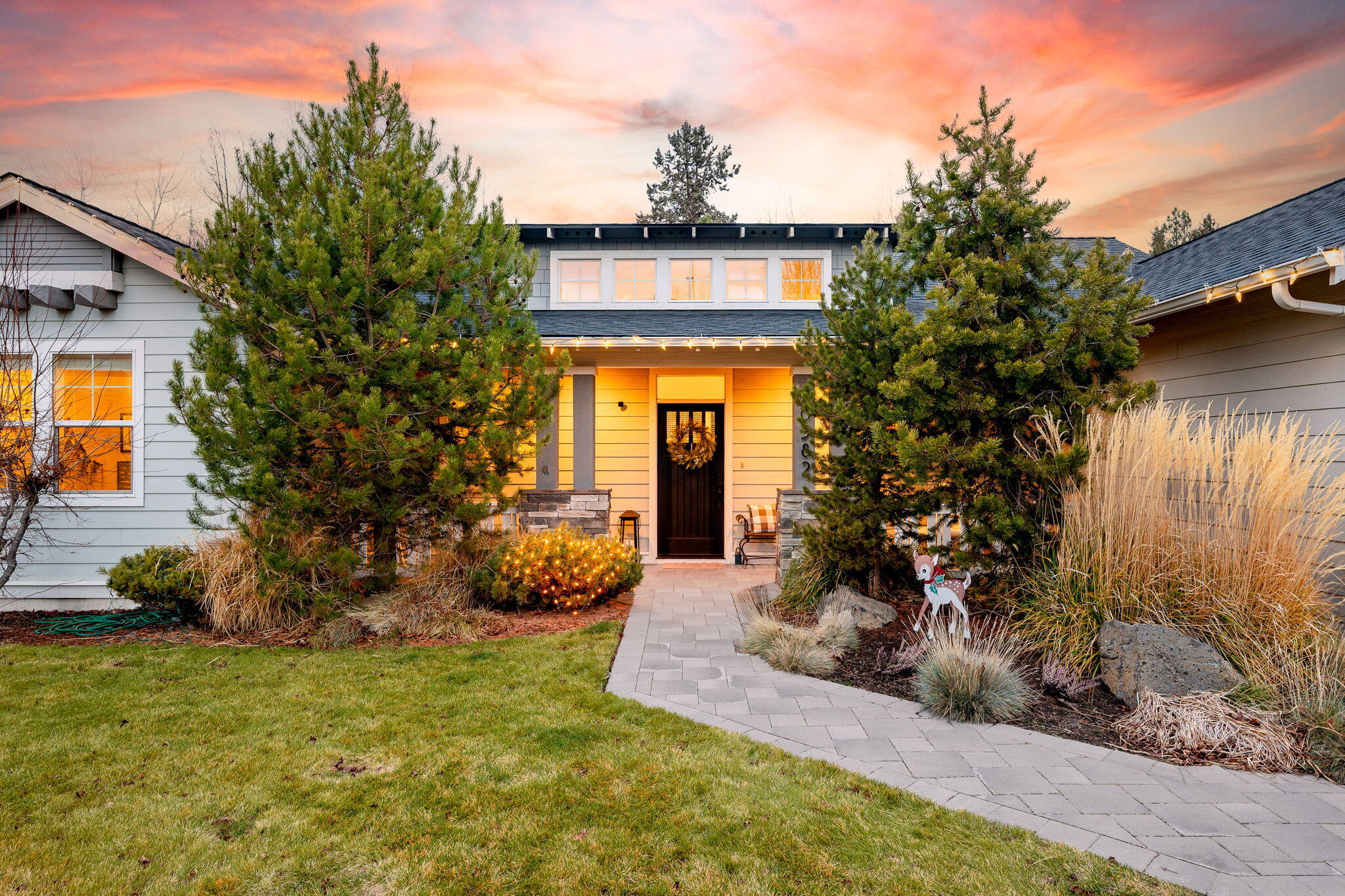 20382 Penhollow Lane