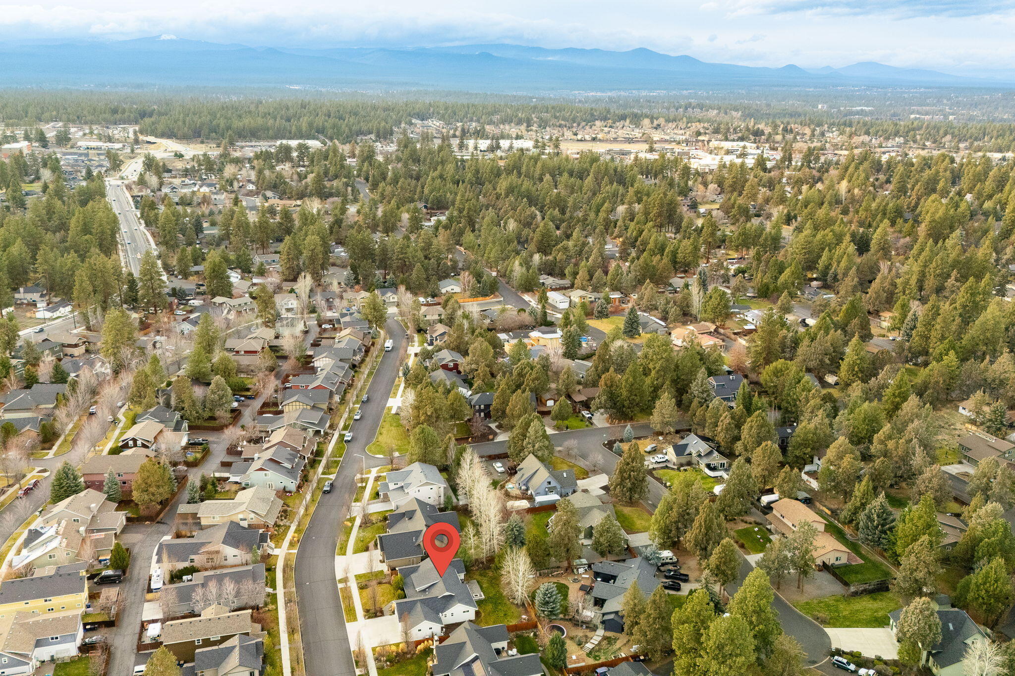 20382 Penhollow Lane