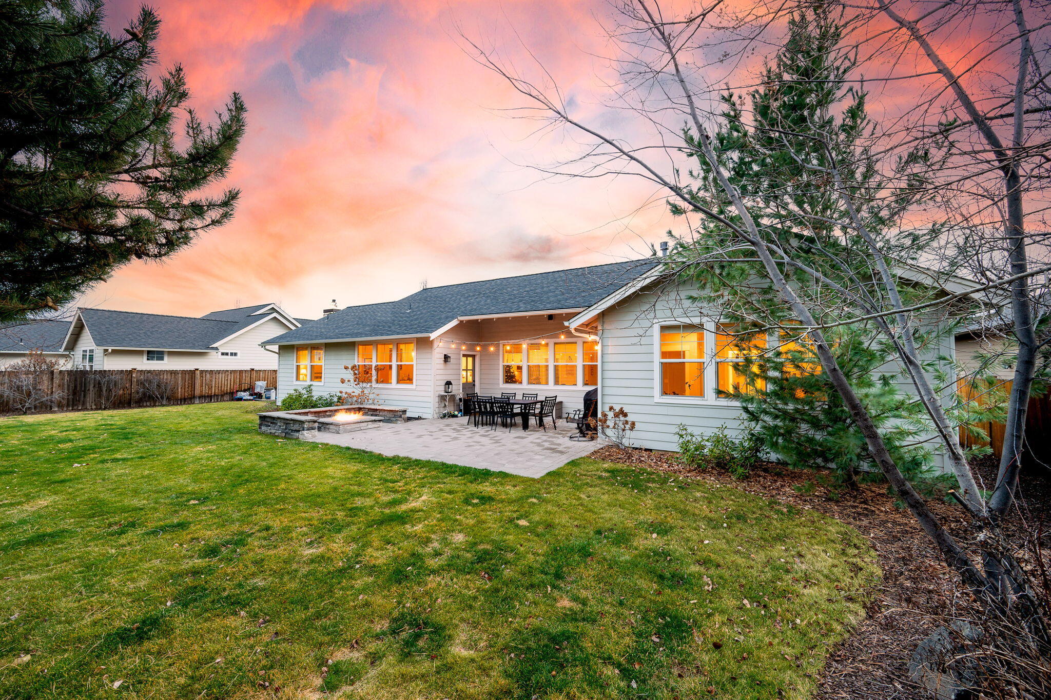 20382 Penhollow Lane