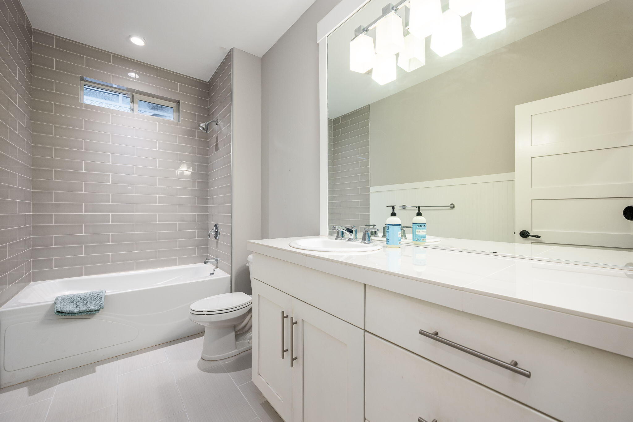 20382 Penhollow Lane