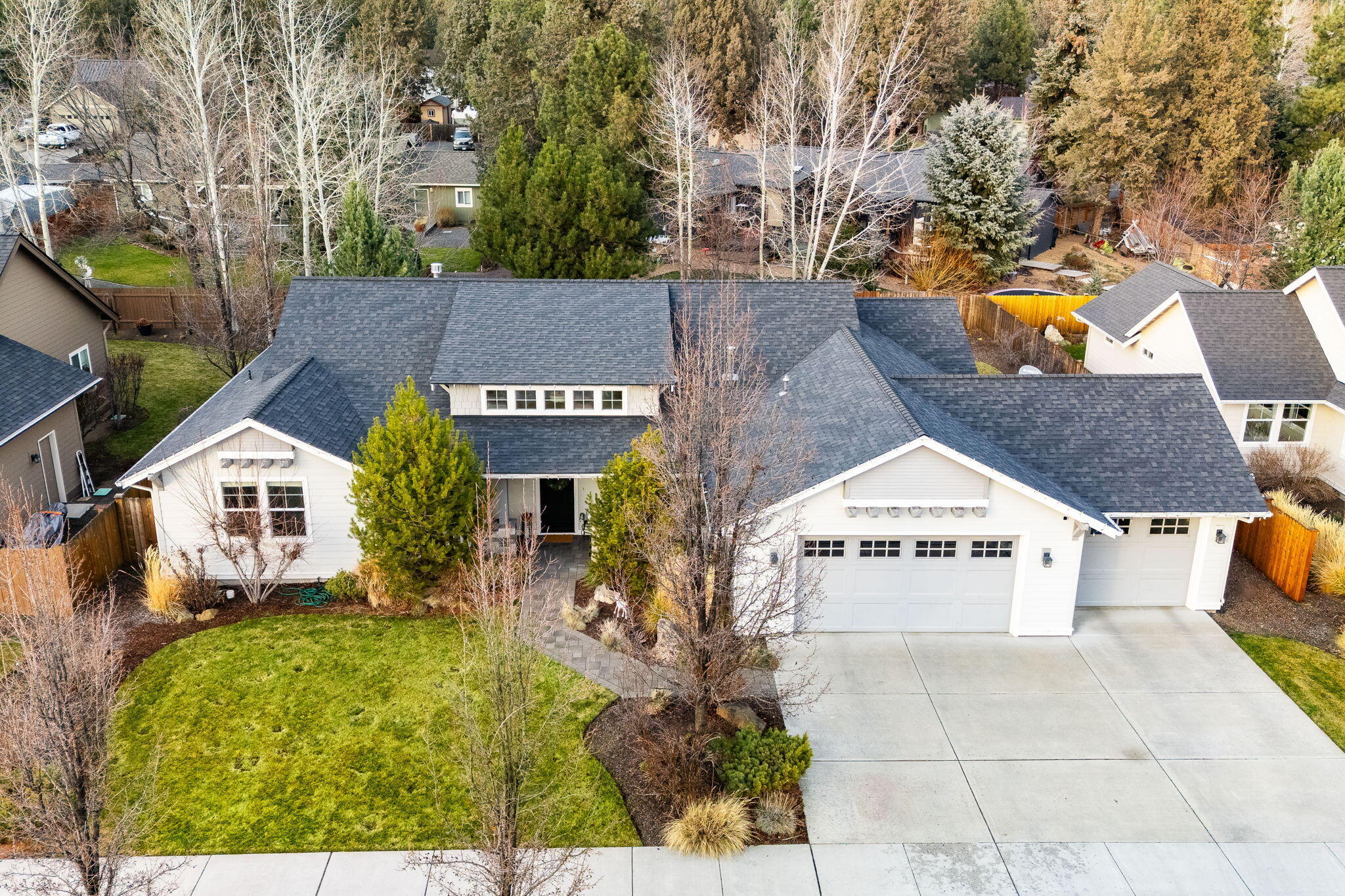 20382 Penhollow Lane