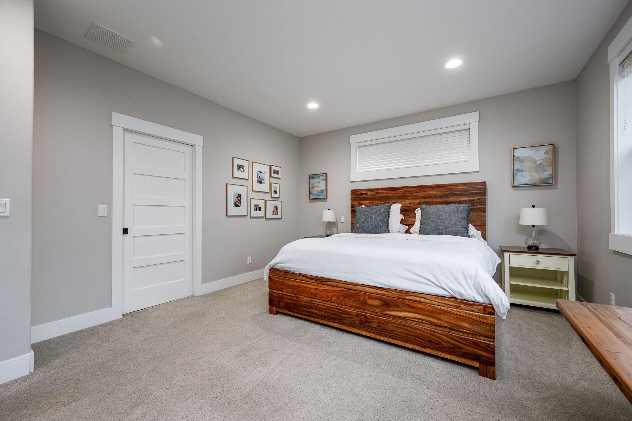 20382 Penhollow Lane