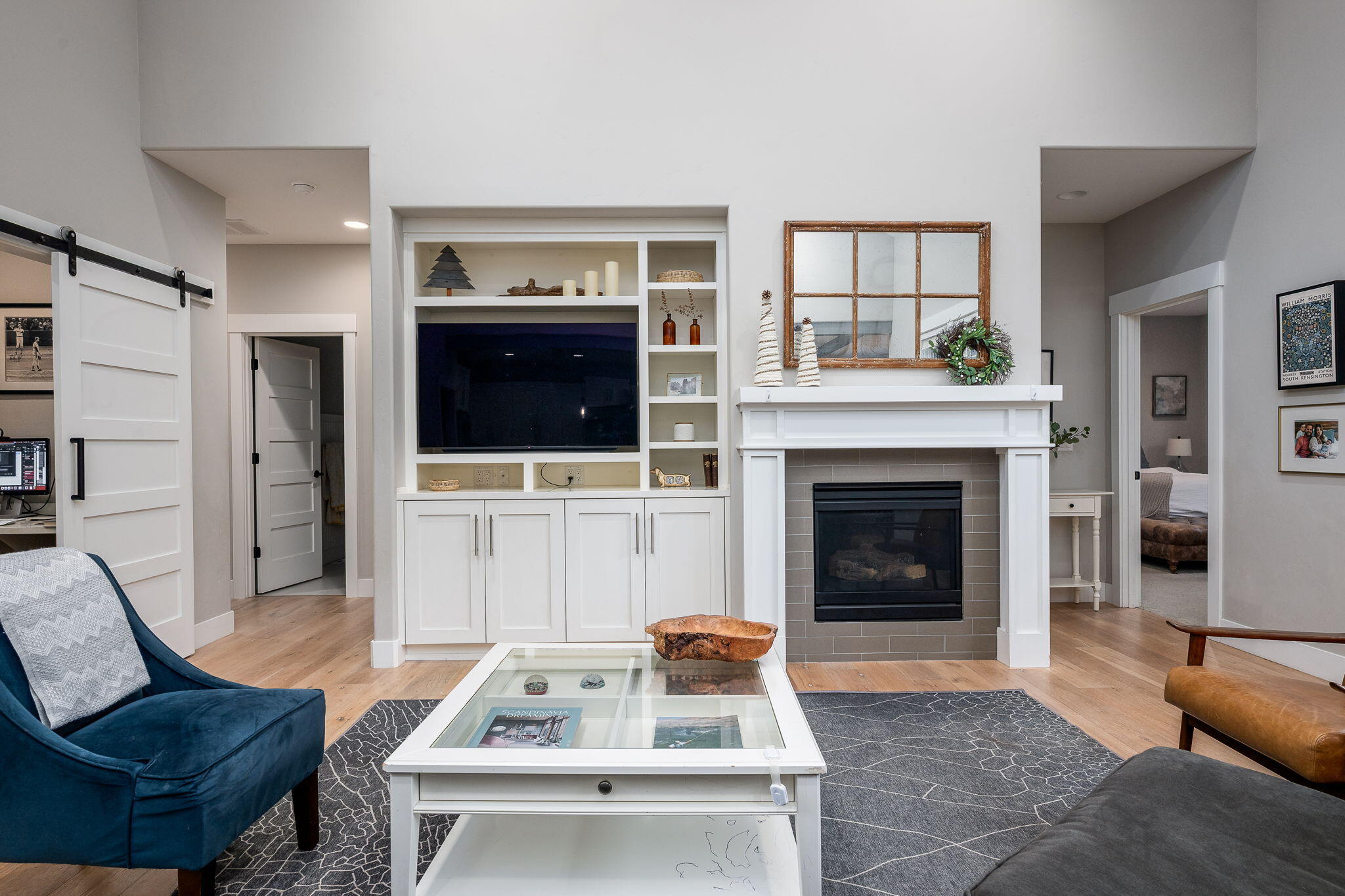 20382 Penhollow Lane