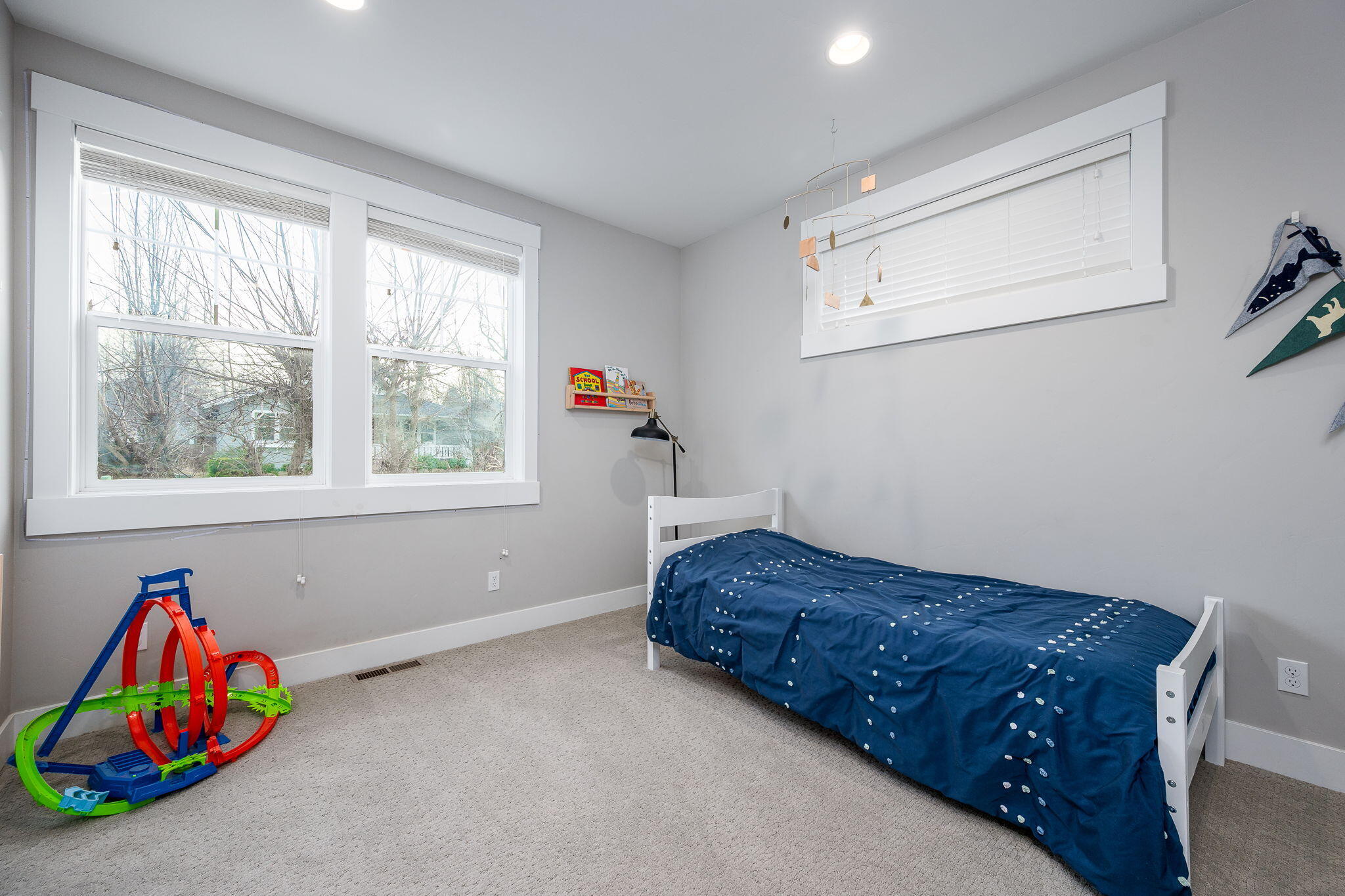 20382 Penhollow Lane